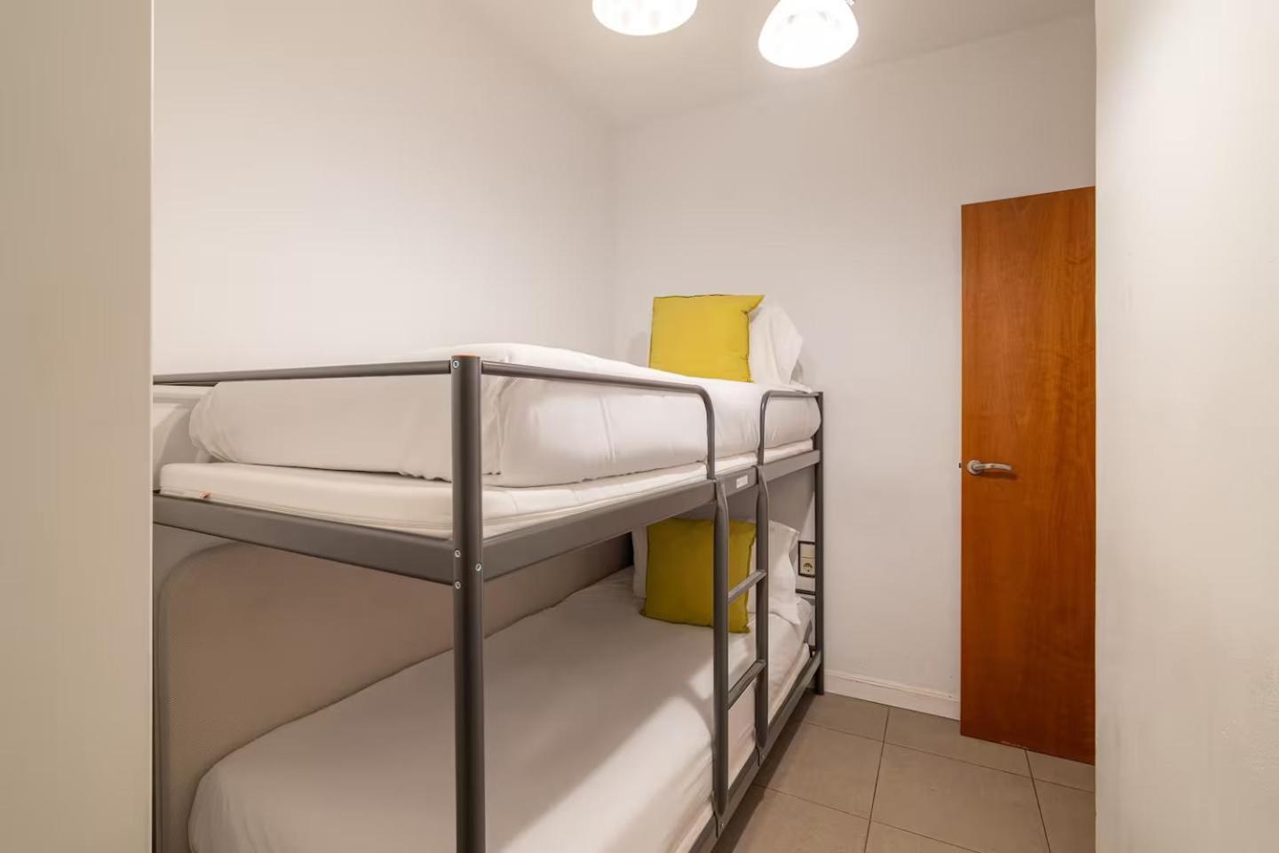Appartement Met 1 Balkons Ax Amsterdam