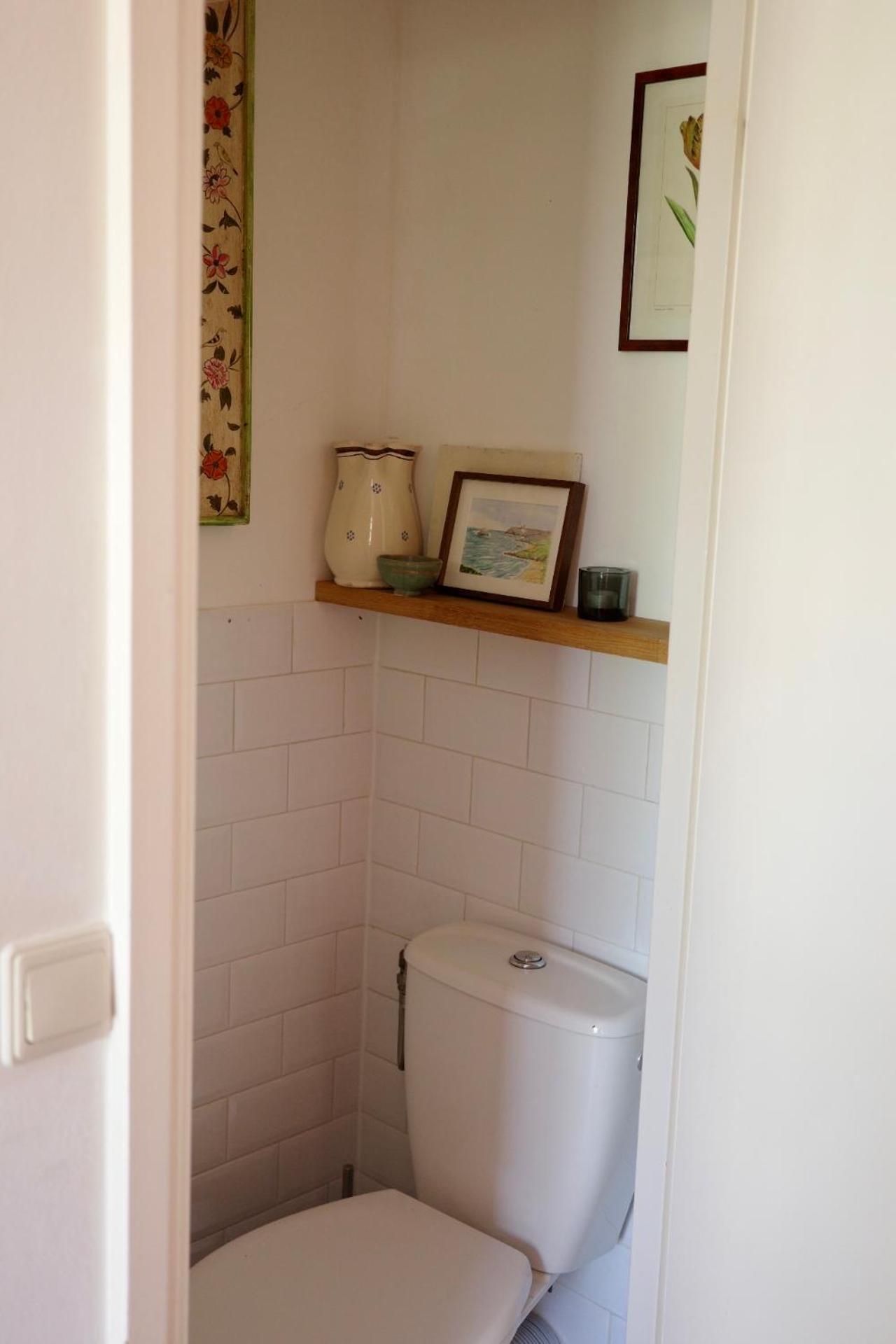 Colorful And Beautiful In The Jordaan! Appartement *