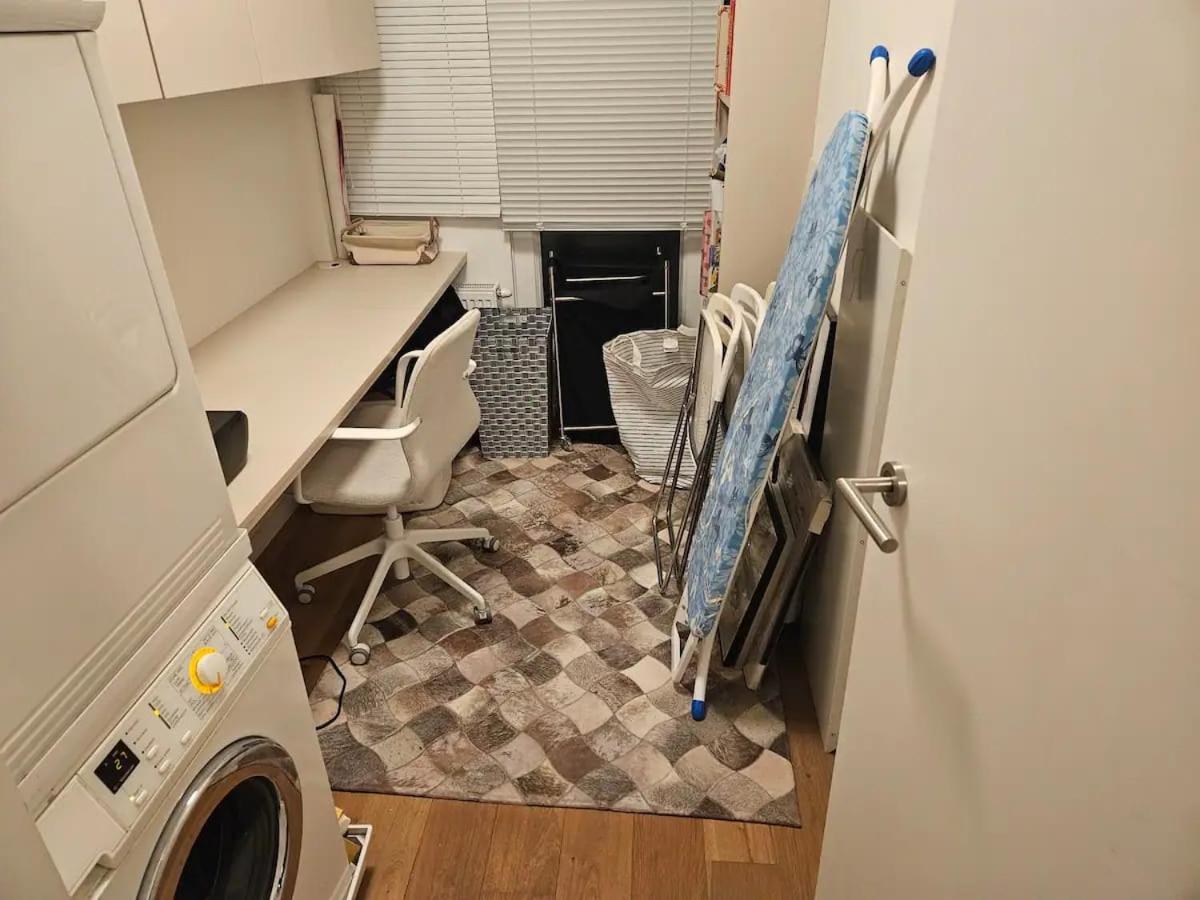 The - South Appartement *