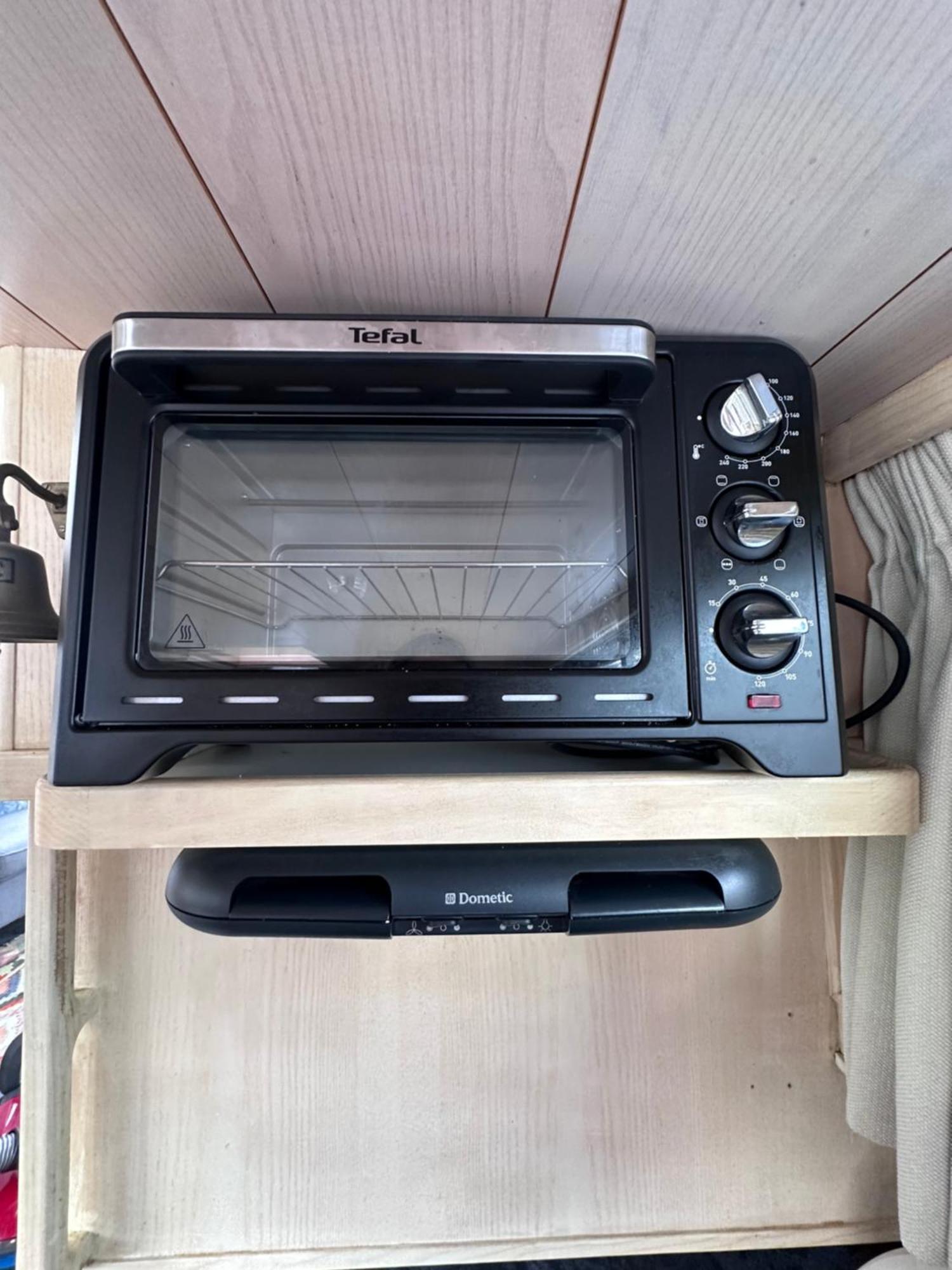 Luxury Houseboat Bateau-hôtel