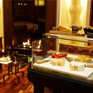 Banks Mansion Hotel Amsterdam