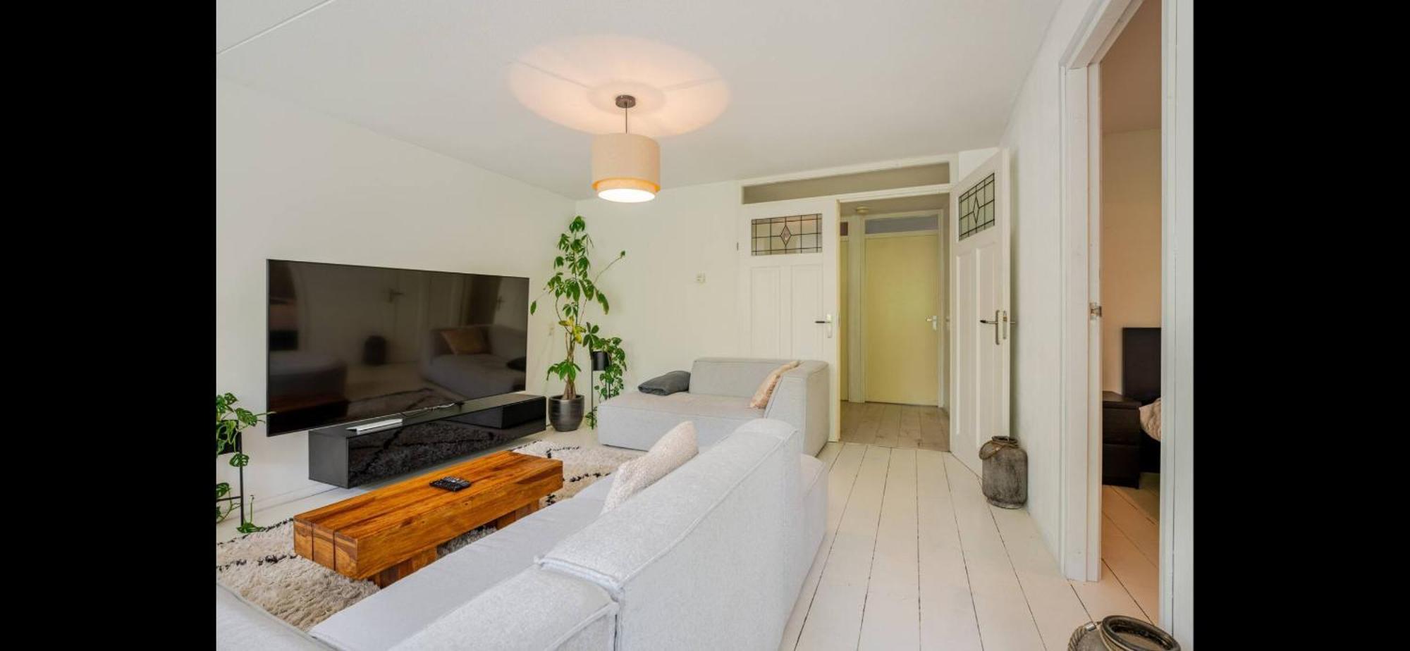 Private 3 Bedroom -