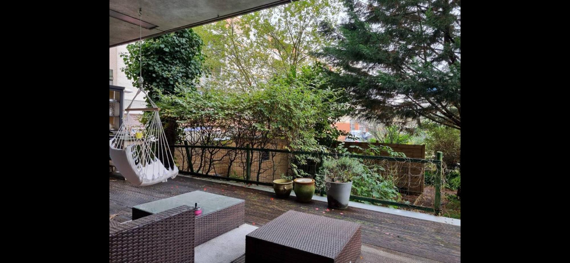 Private 3 Bedroom - Apartment *