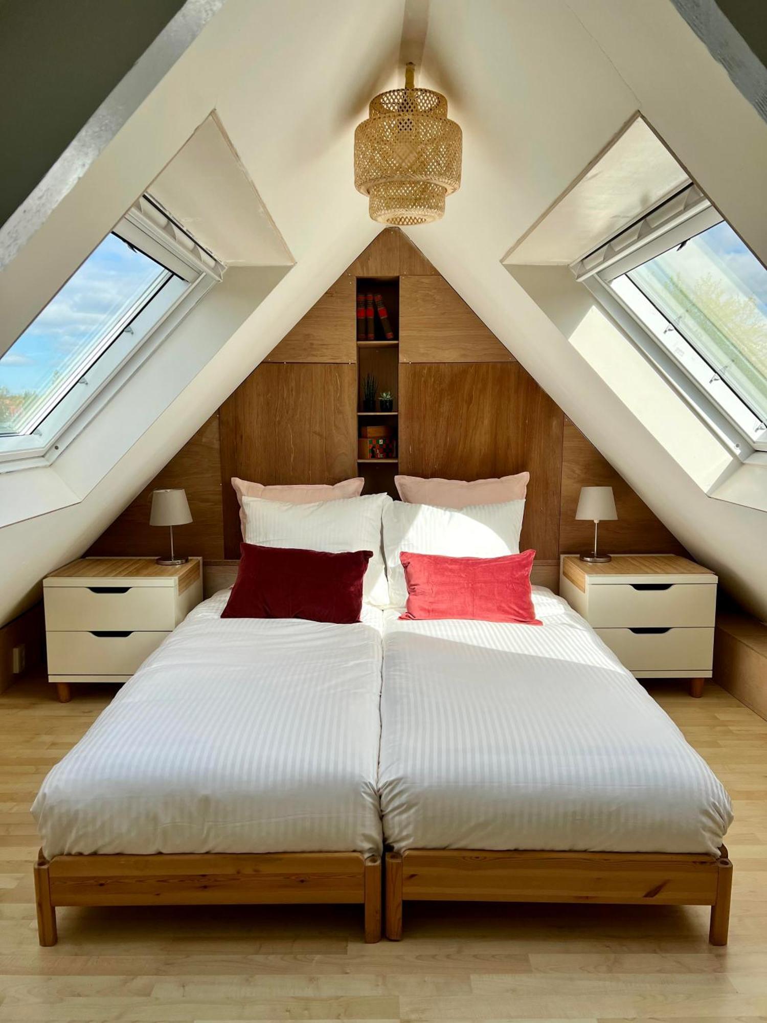 The Grutto, Private 25 Min From Center Aparthotel Amsterdam