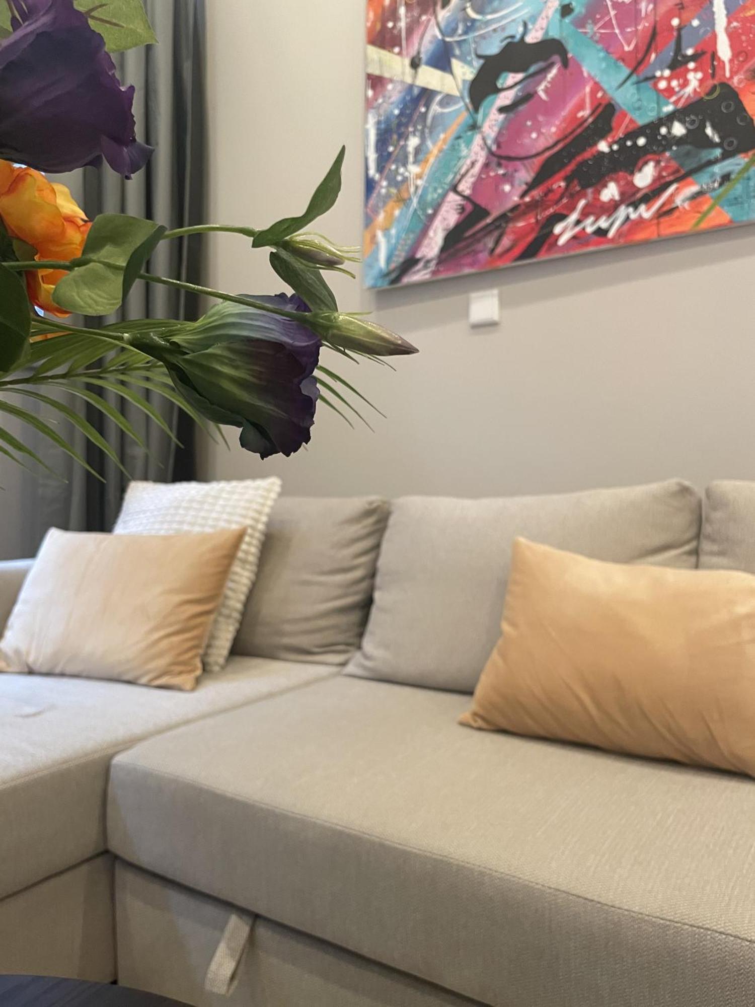 Frühstückspension Grachtenappartement