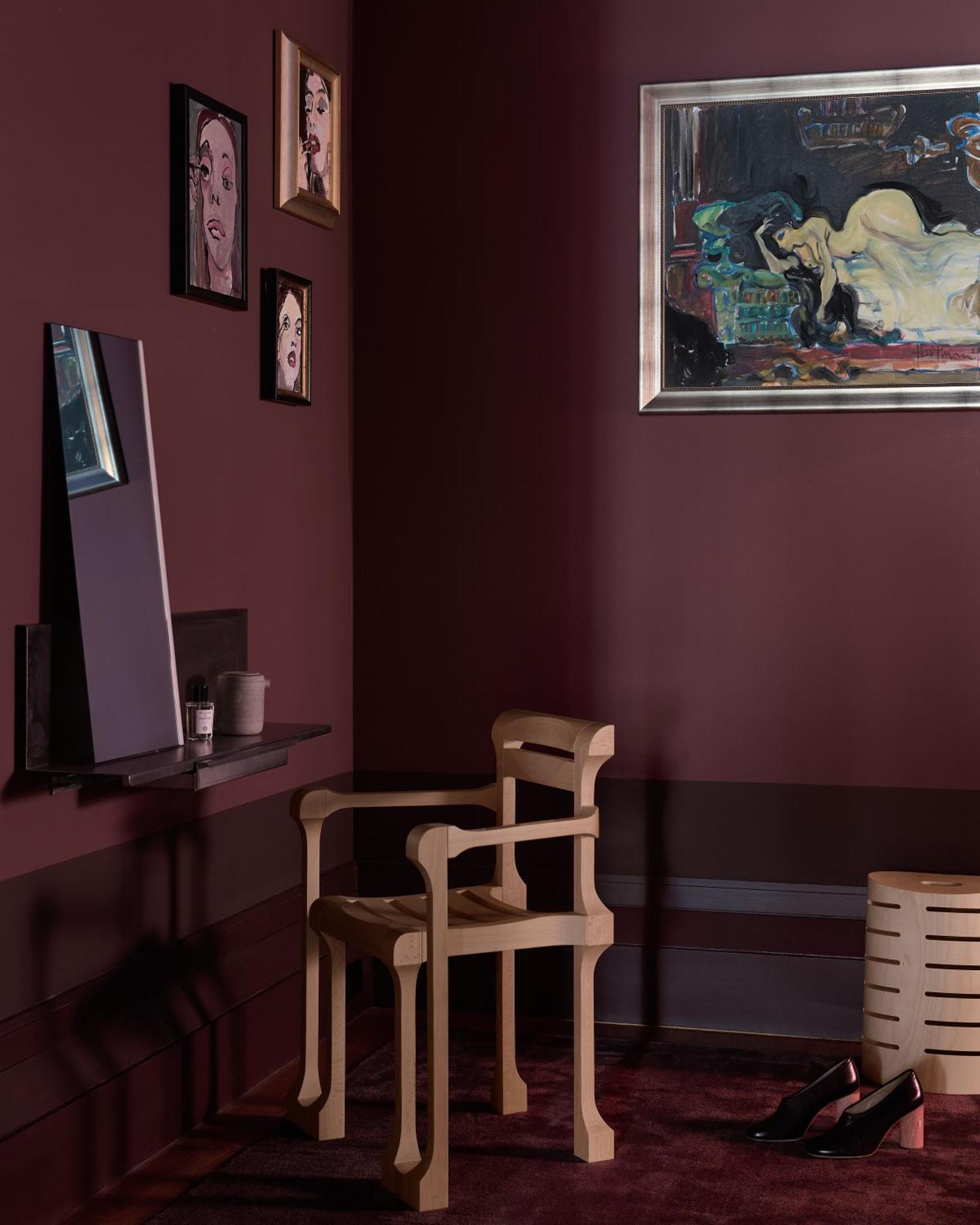 De L'europe - The Leading Of The World Hotel Amsterdam