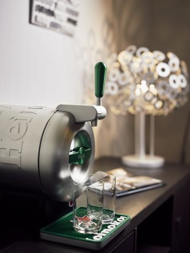 Hotel Albus Centre Amsterdam