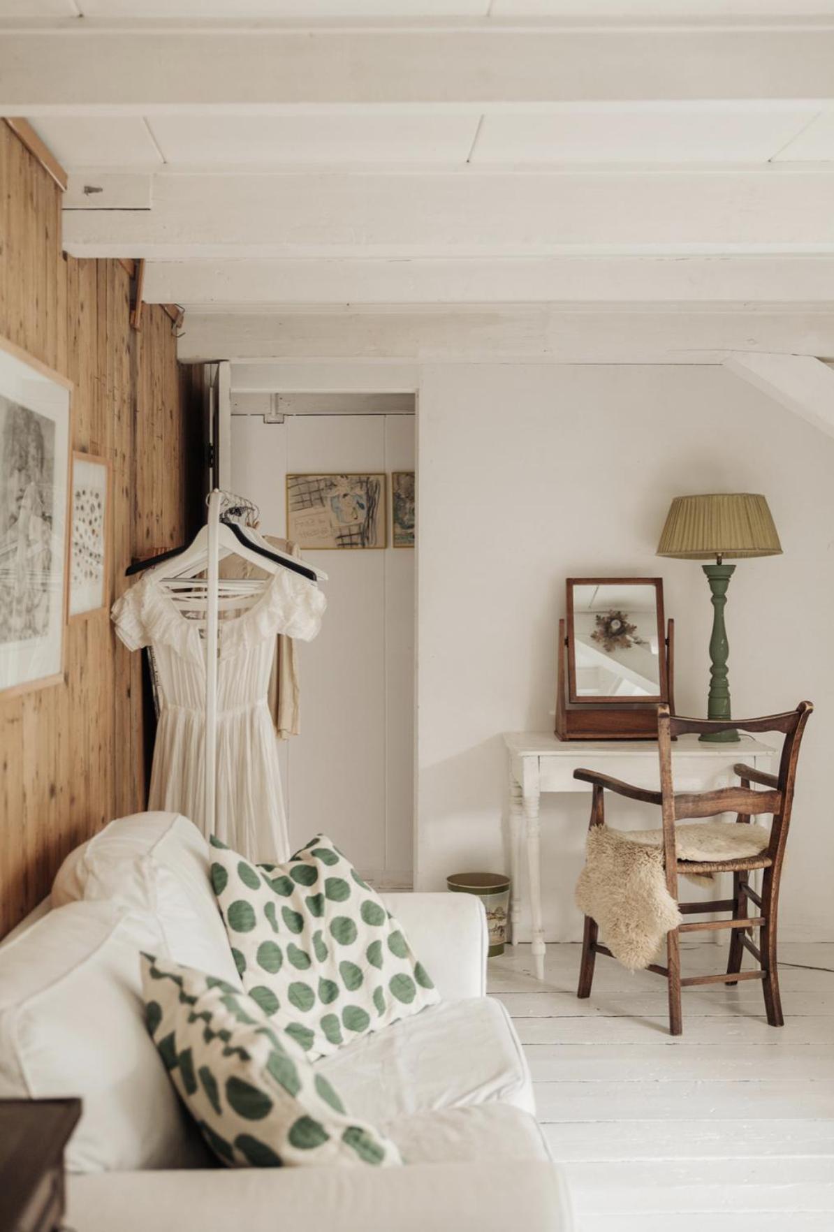 2 For 4 Pax In Monument On 3rd Floor Séjour chez l'habitant