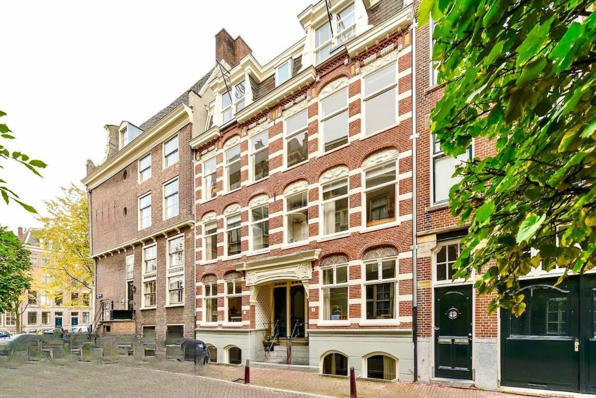 Luxury In Location Of Appartement *