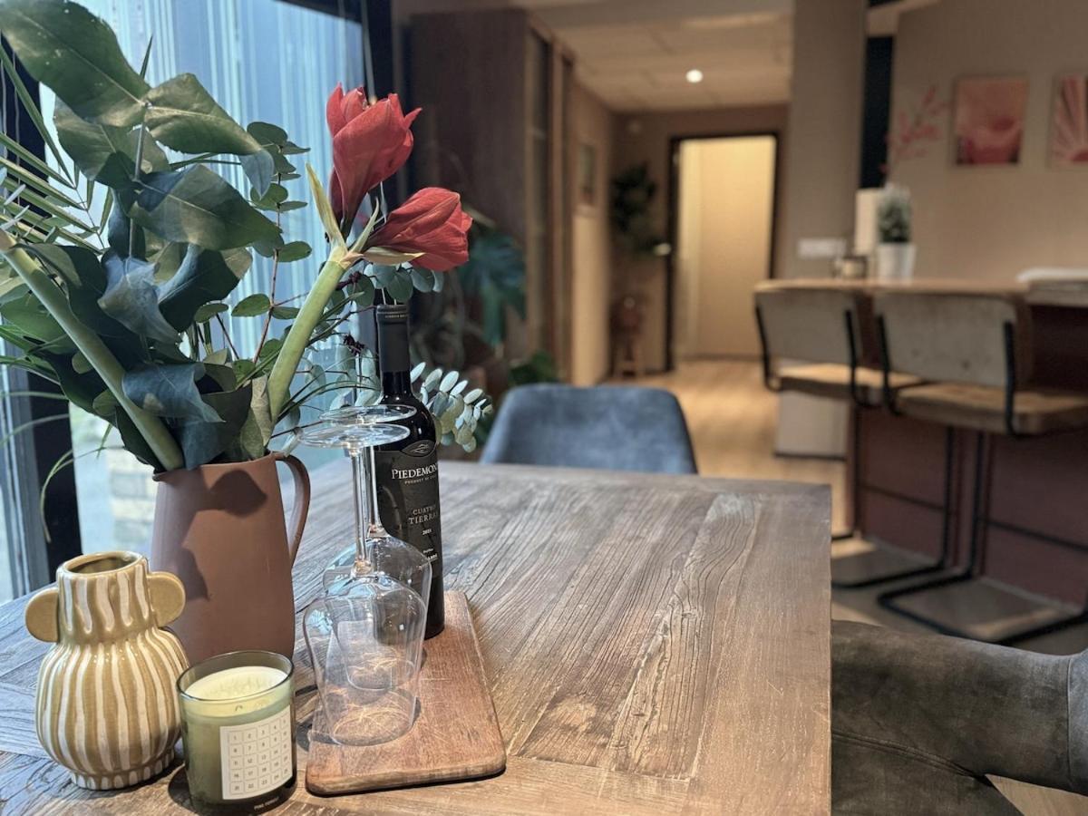 Spacious Near Dunes, Beach, And Cities Casa vacanze *