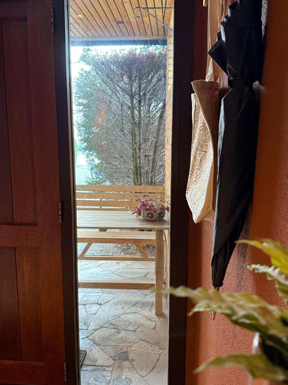 Spacious Near Dunes, Beach, And Cities Casa vacanze *