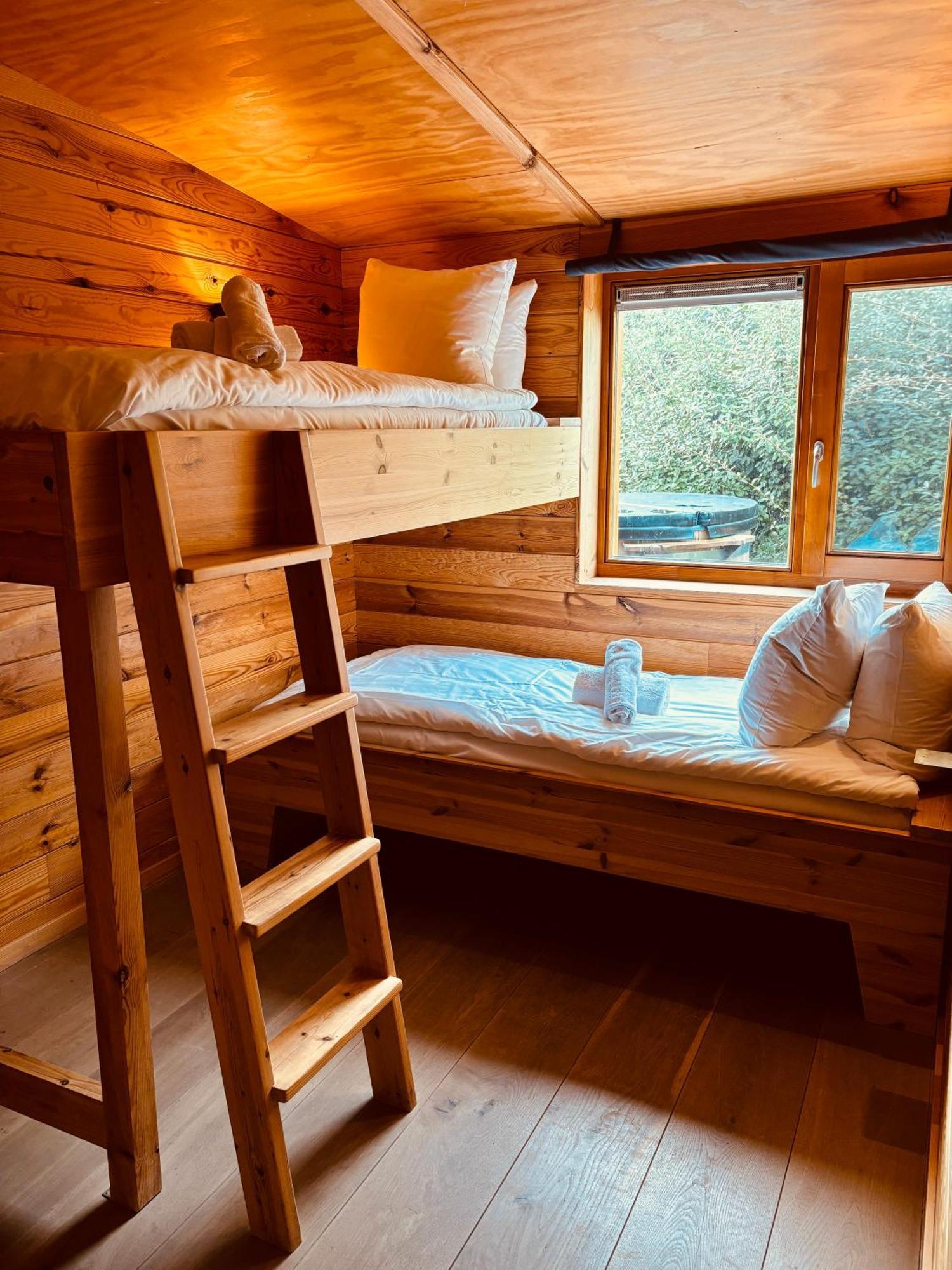 Basecamp