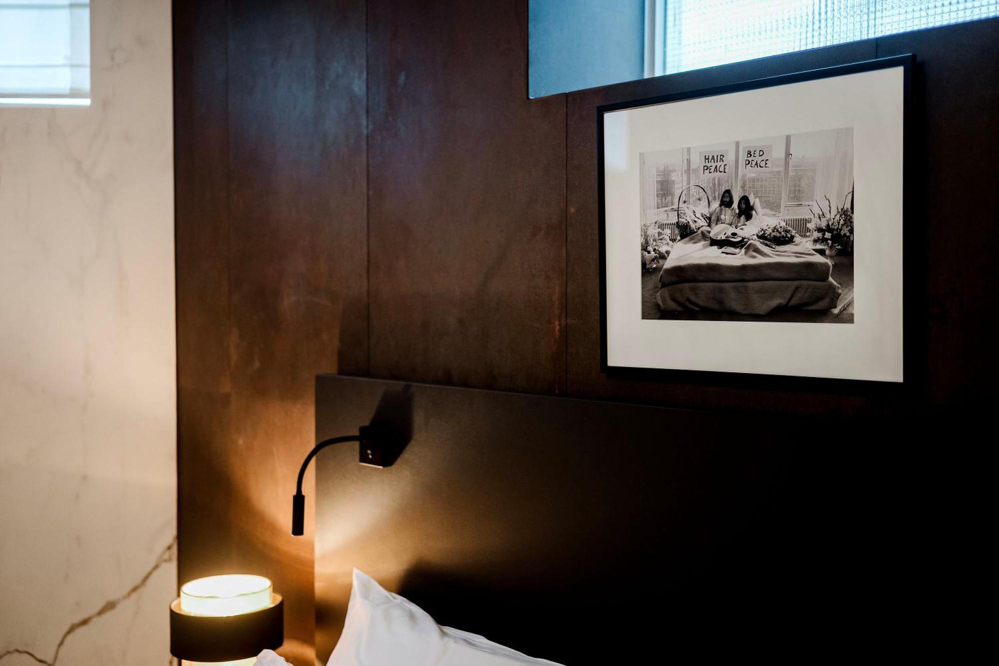 Couette-café Villa335 Boutique *