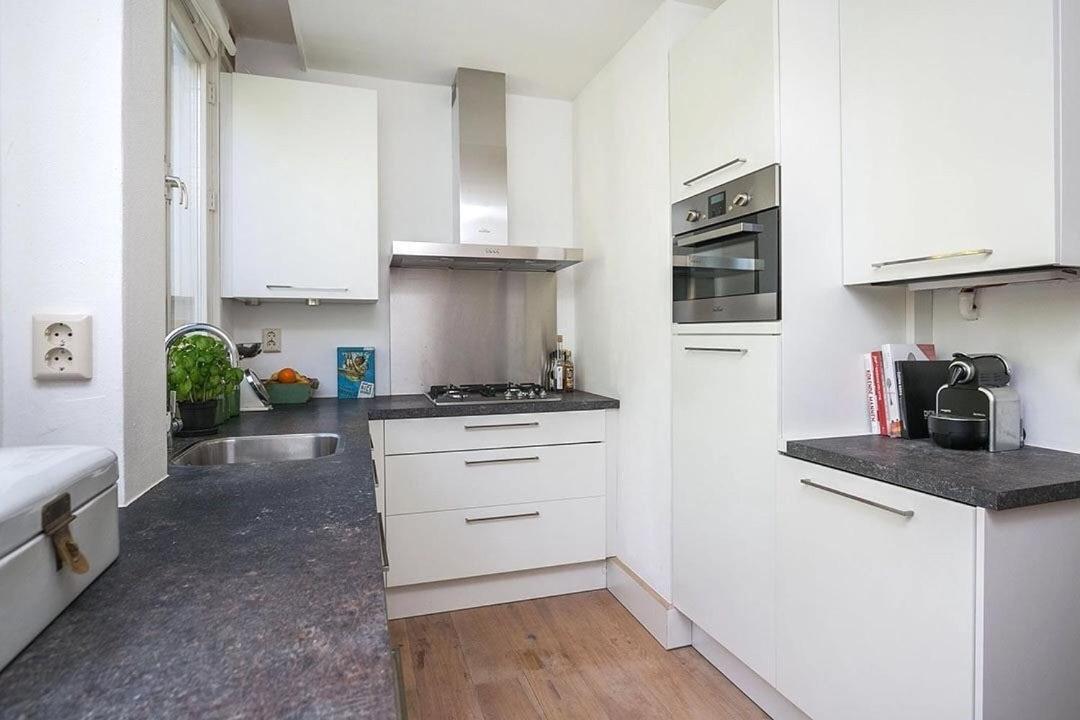 Beautiful Local In The Heart Of Appartement
