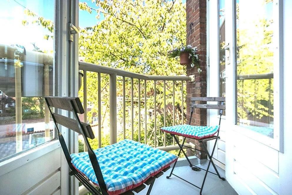 Appartement Beautiful Local In The Heart Of *