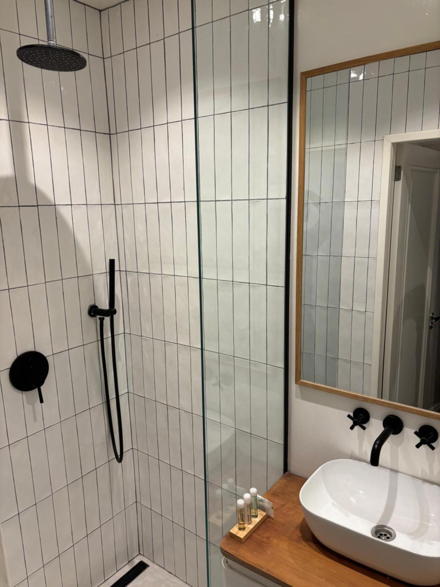 Luxury - Lounge * Amsterdam