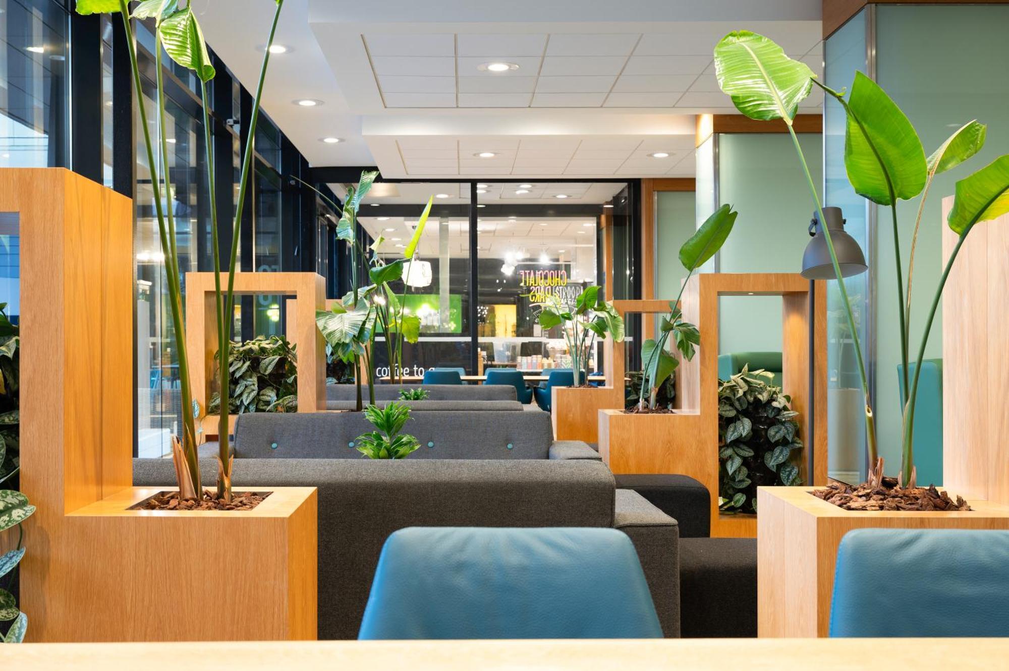 Novotel