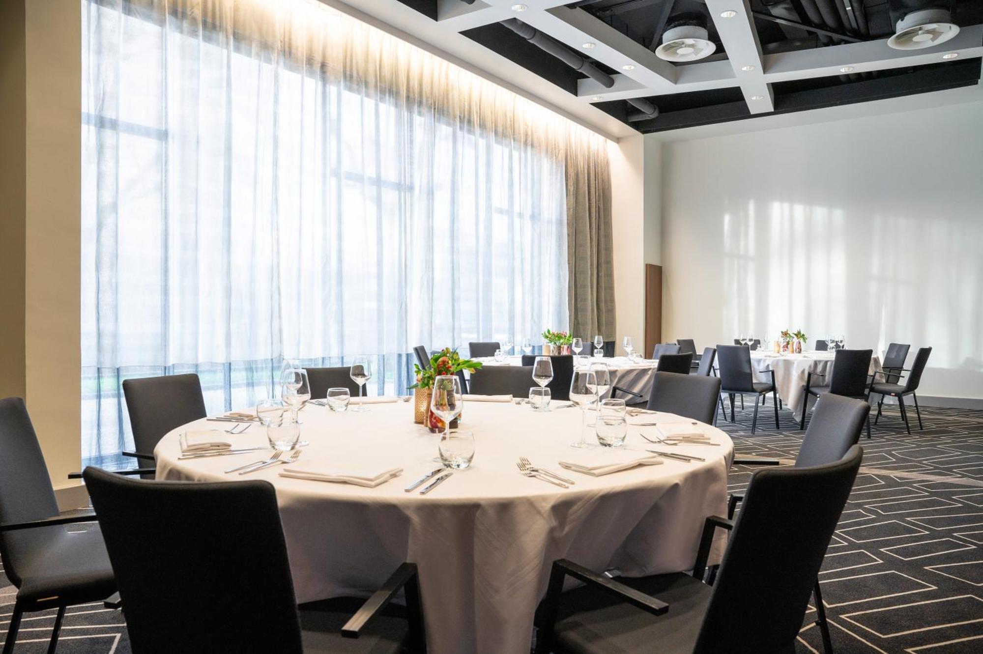 Hotel Novotel 4*