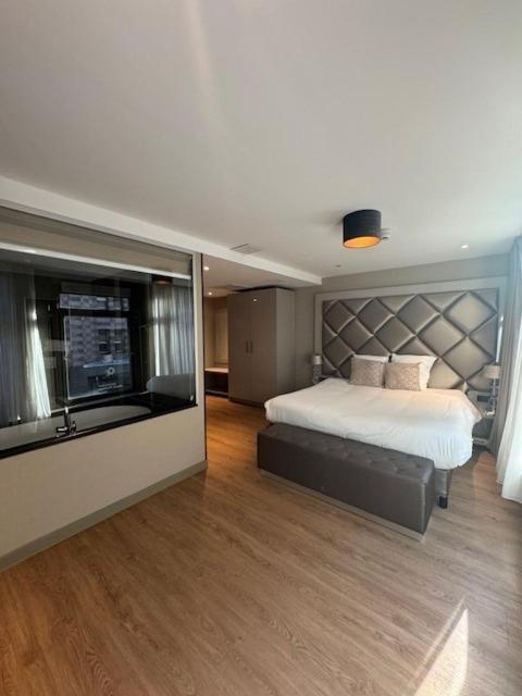 Dream Amsterdam