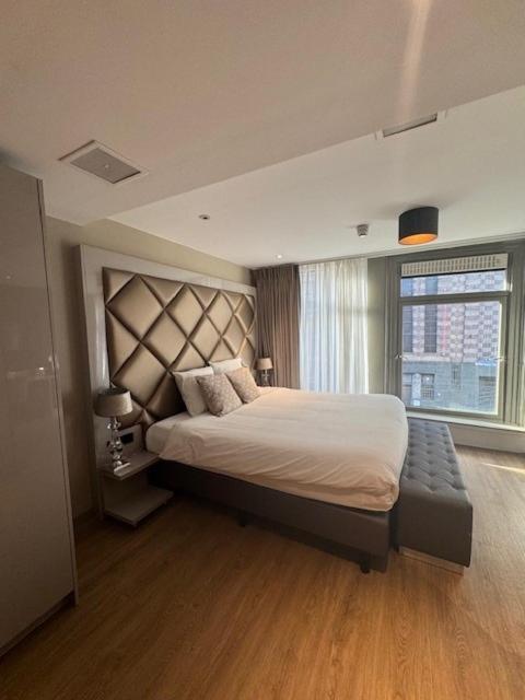 Hotel Dream