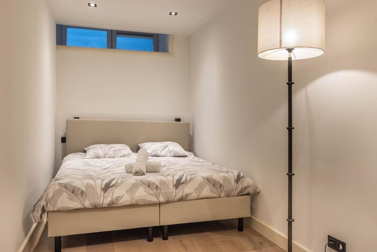 Charming - De Pijp Appartement *