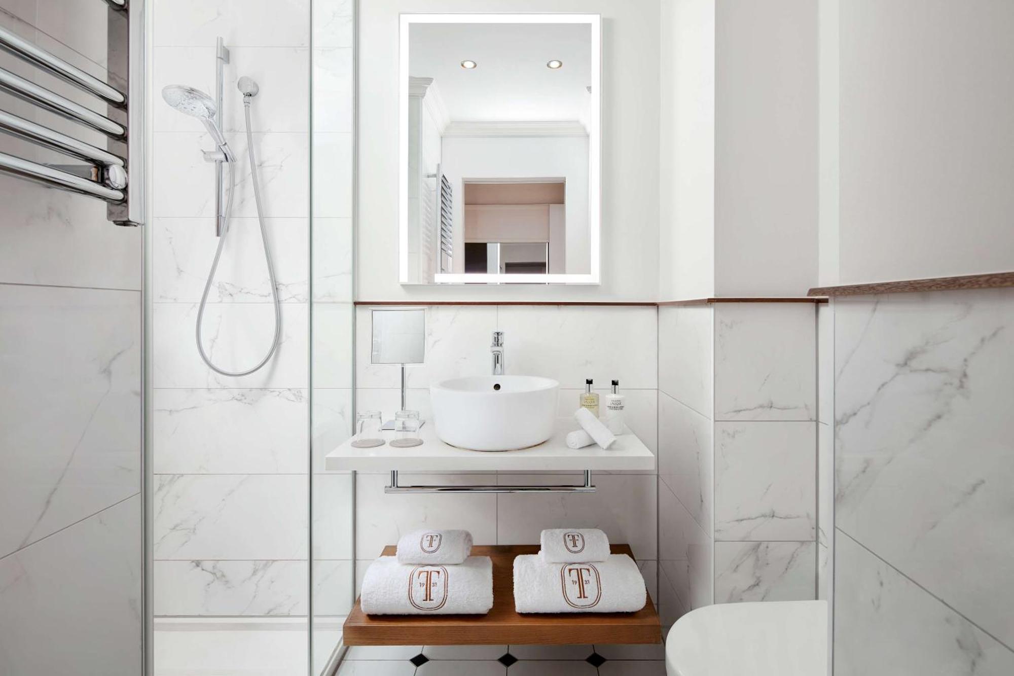 Nh Collection Doelen