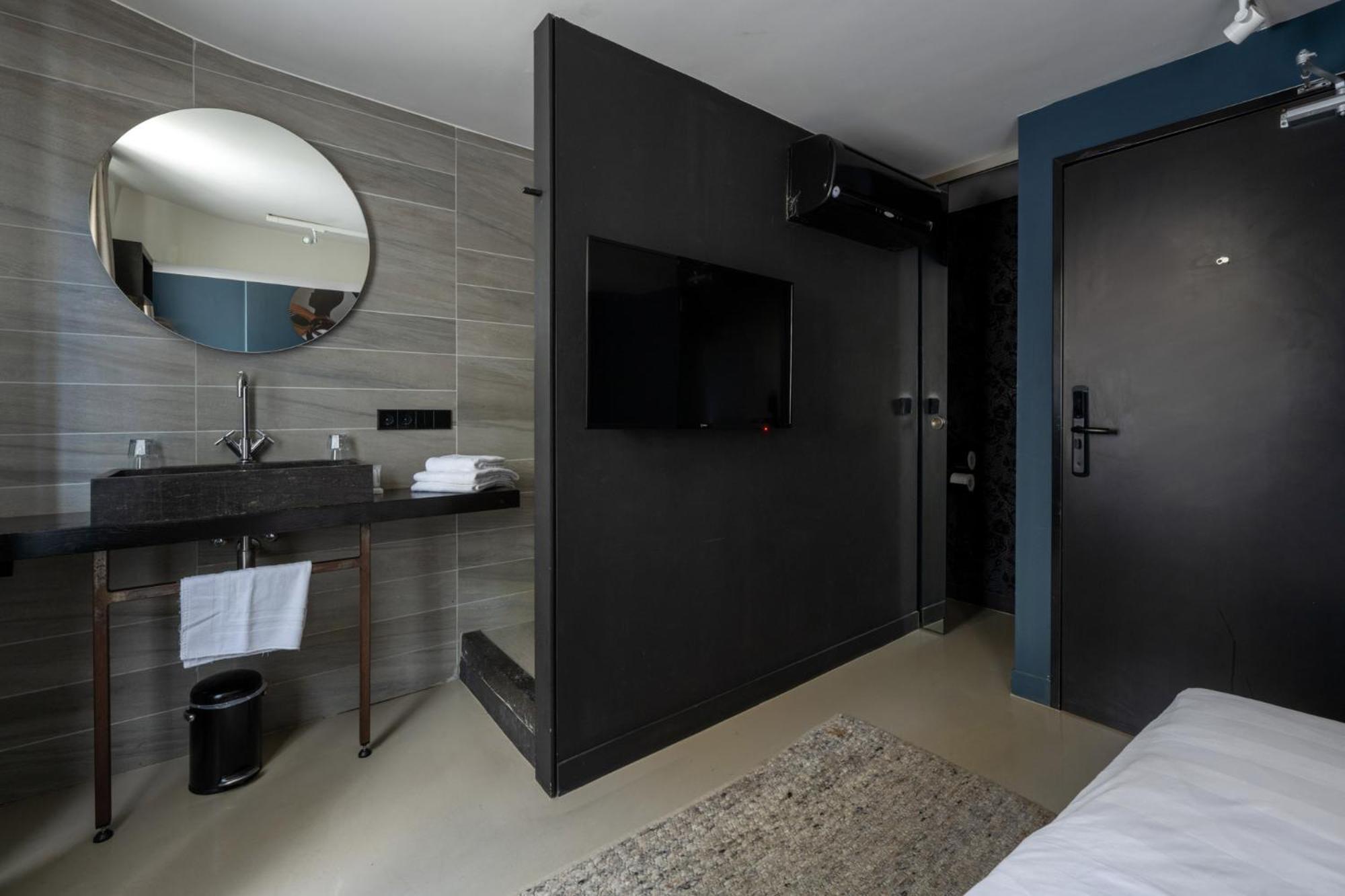 Hotel Ph Oosteinde