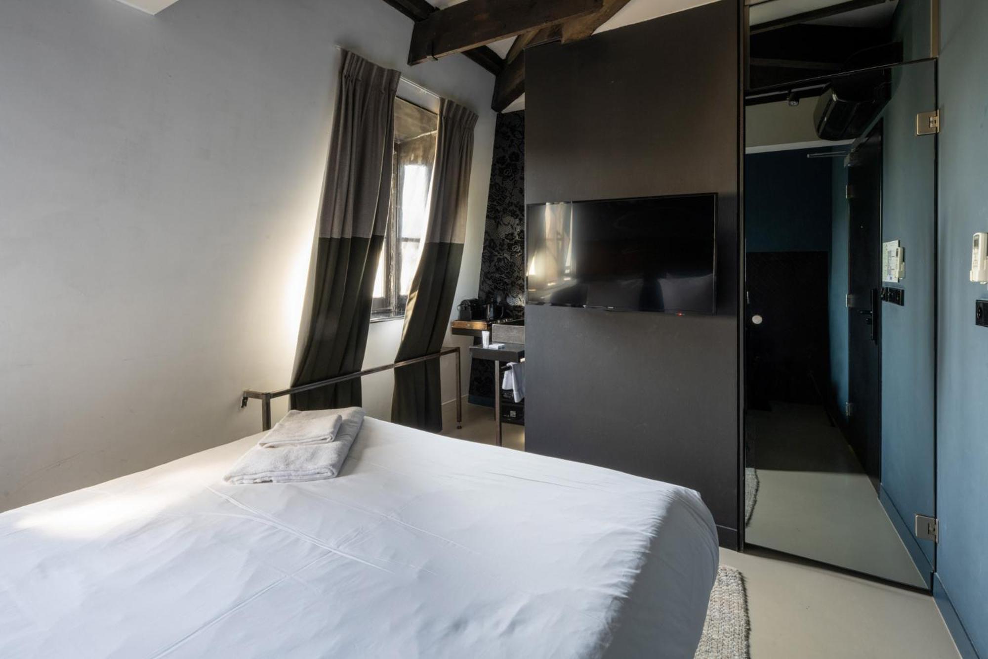 Ph Oosteinde 3* Amsterdam