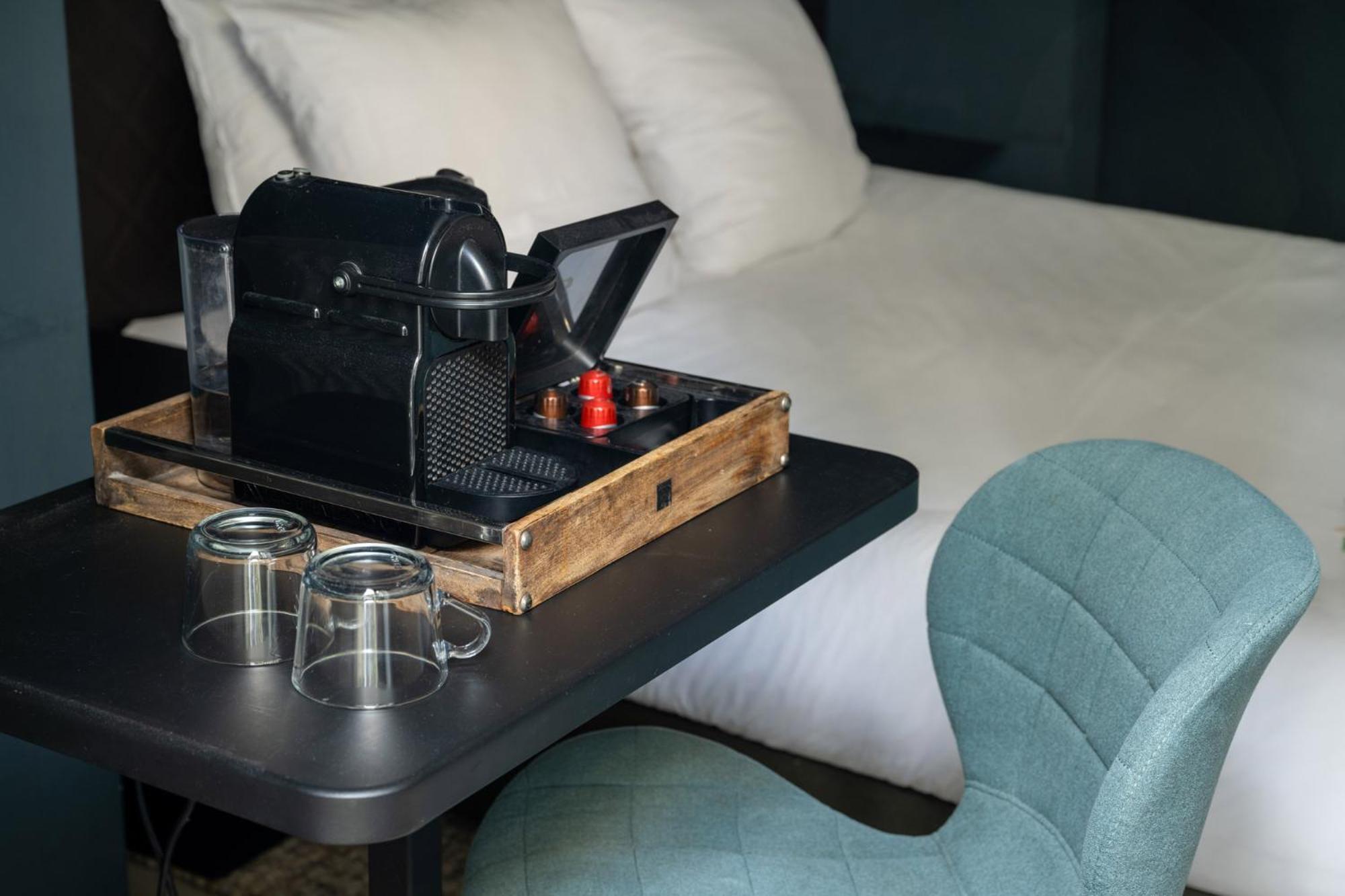 Ph Oosteinde Hotel 3*