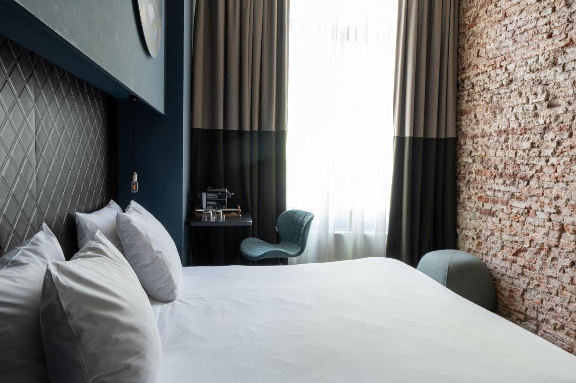 Hotel Ph Oosteinde