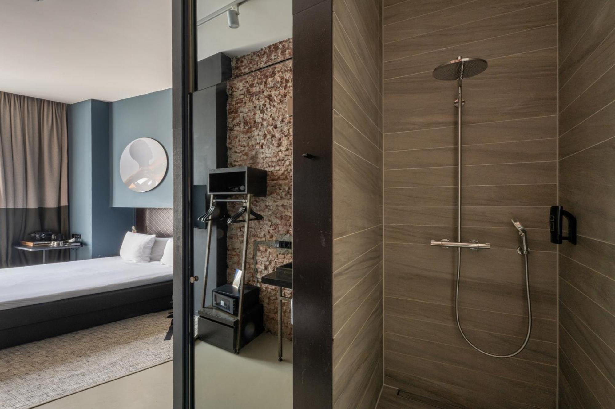 Hotel Ph Oosteinde
