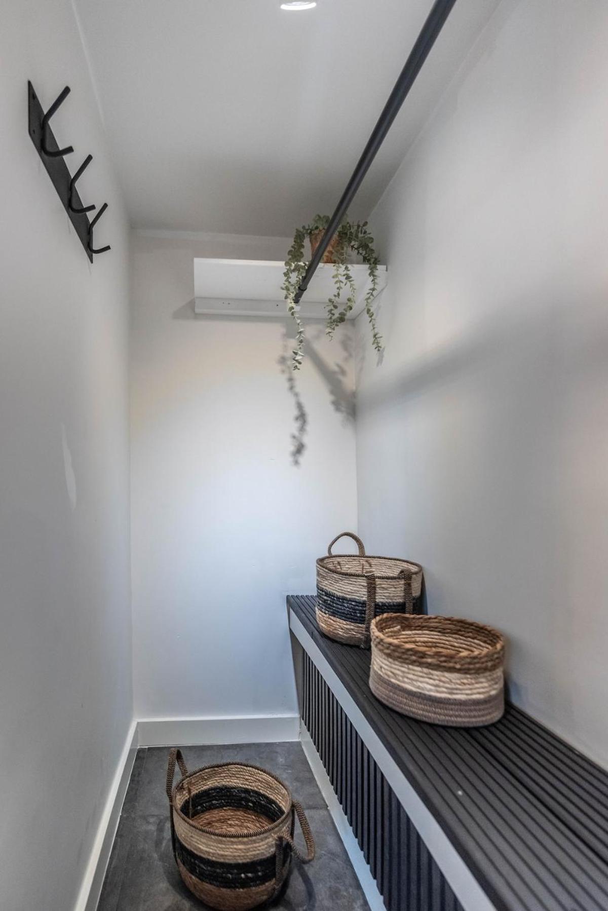 De Jordaan Luxury Appartement *