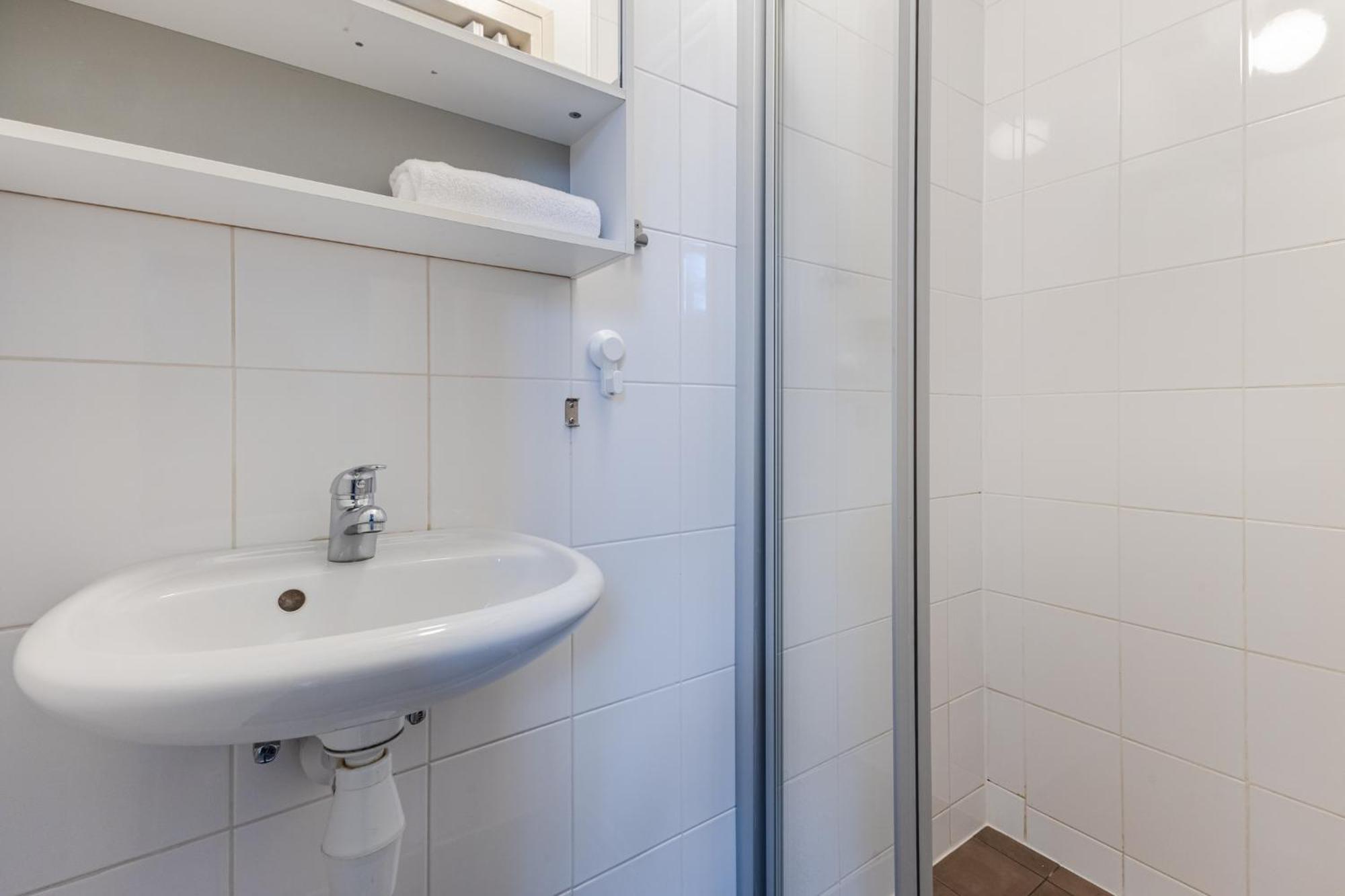 Cuyp Bed and breakfast