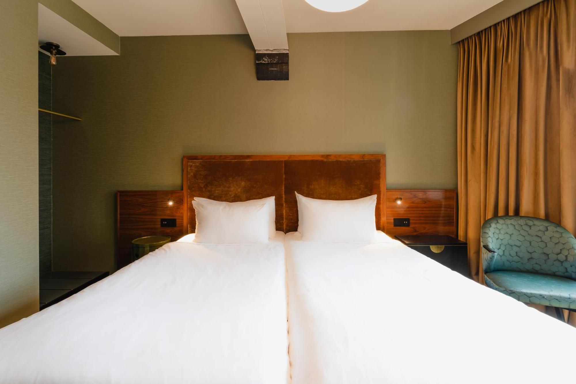 Hotel Mai