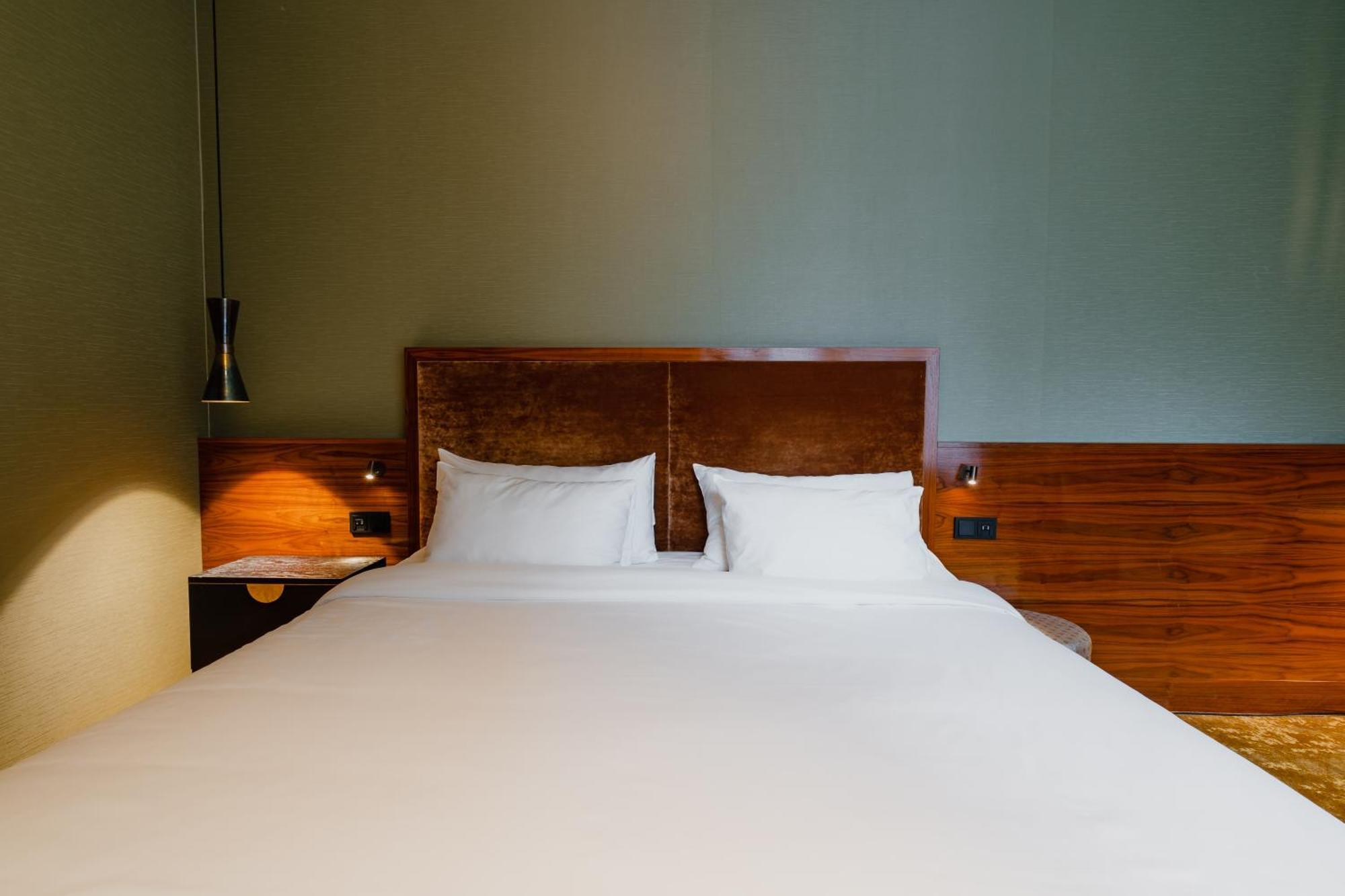 Mai 4* Amsterdam