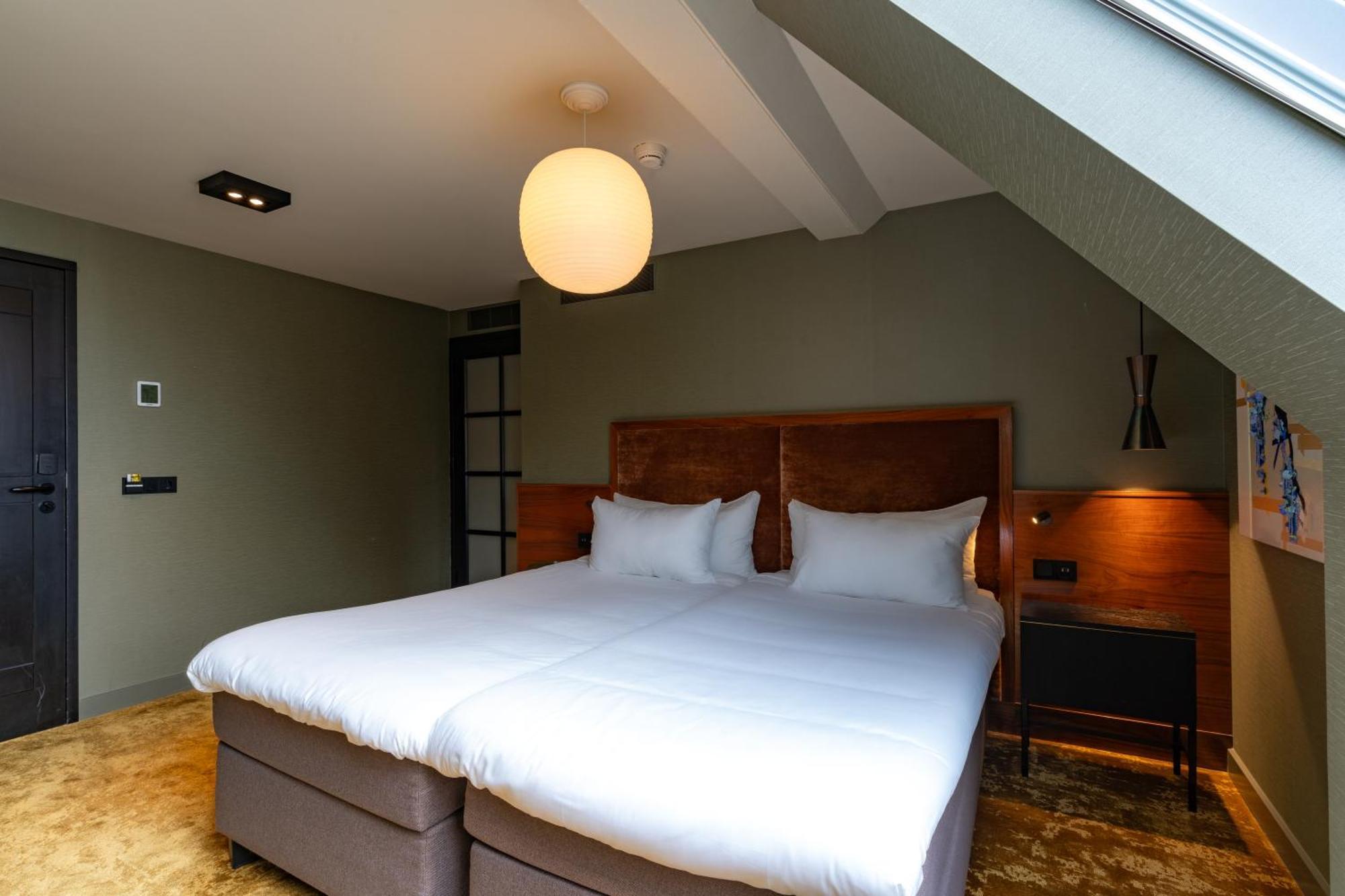 Hotel Mai