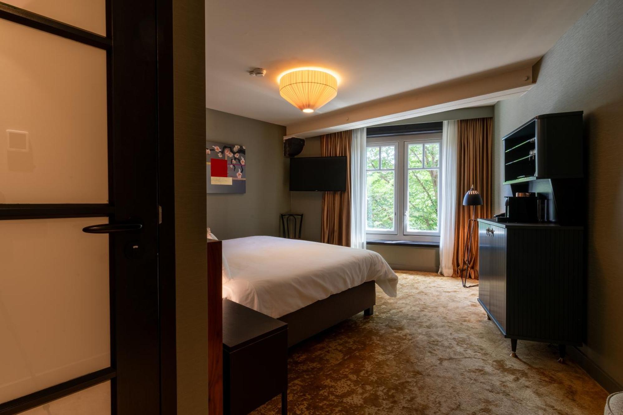Hotel Mai Amsterdam