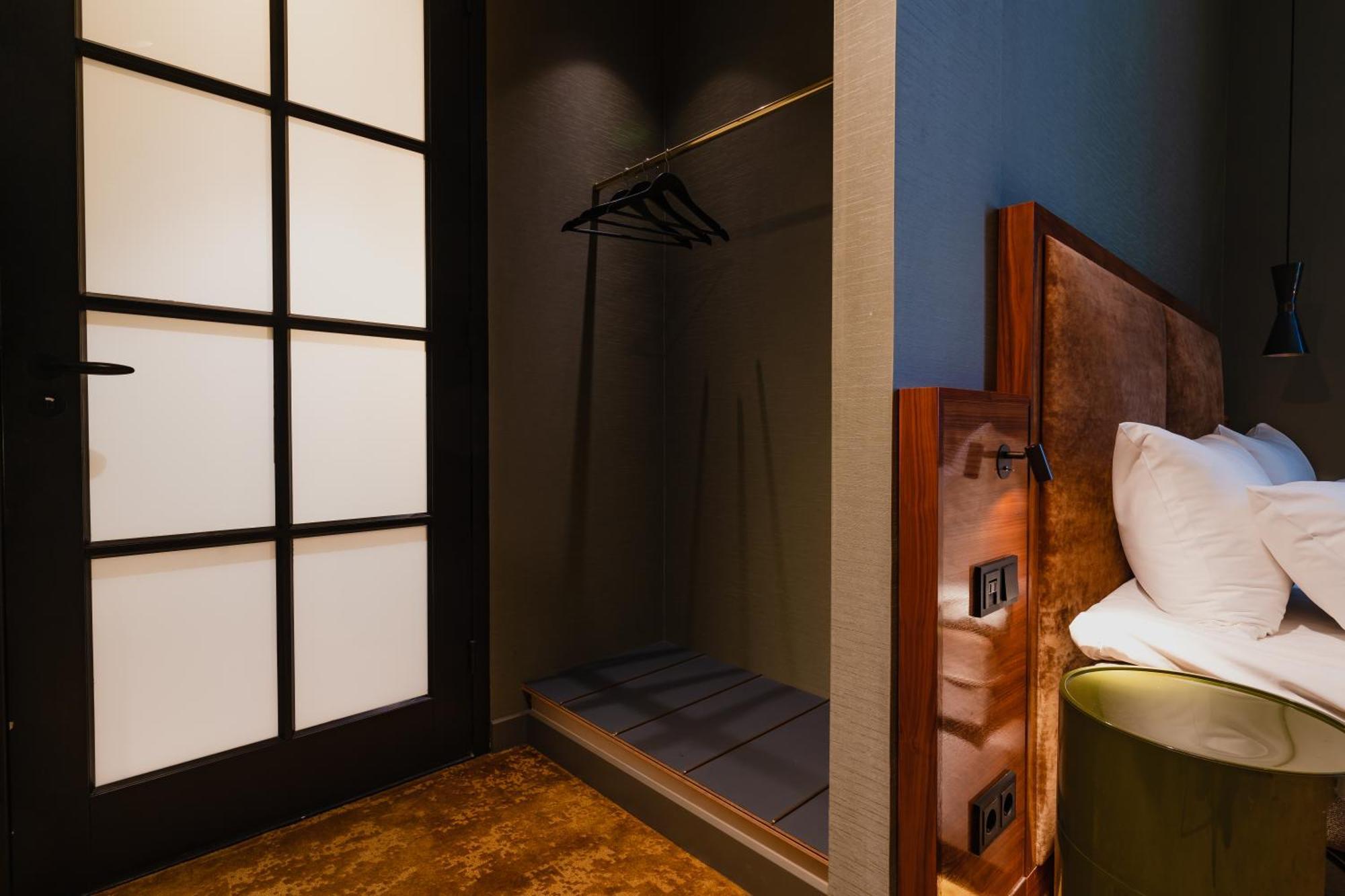Hotel Mai 4*