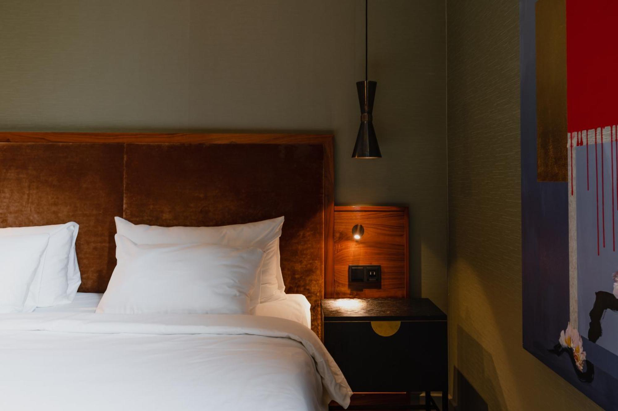 Mai 4* Amsterdam