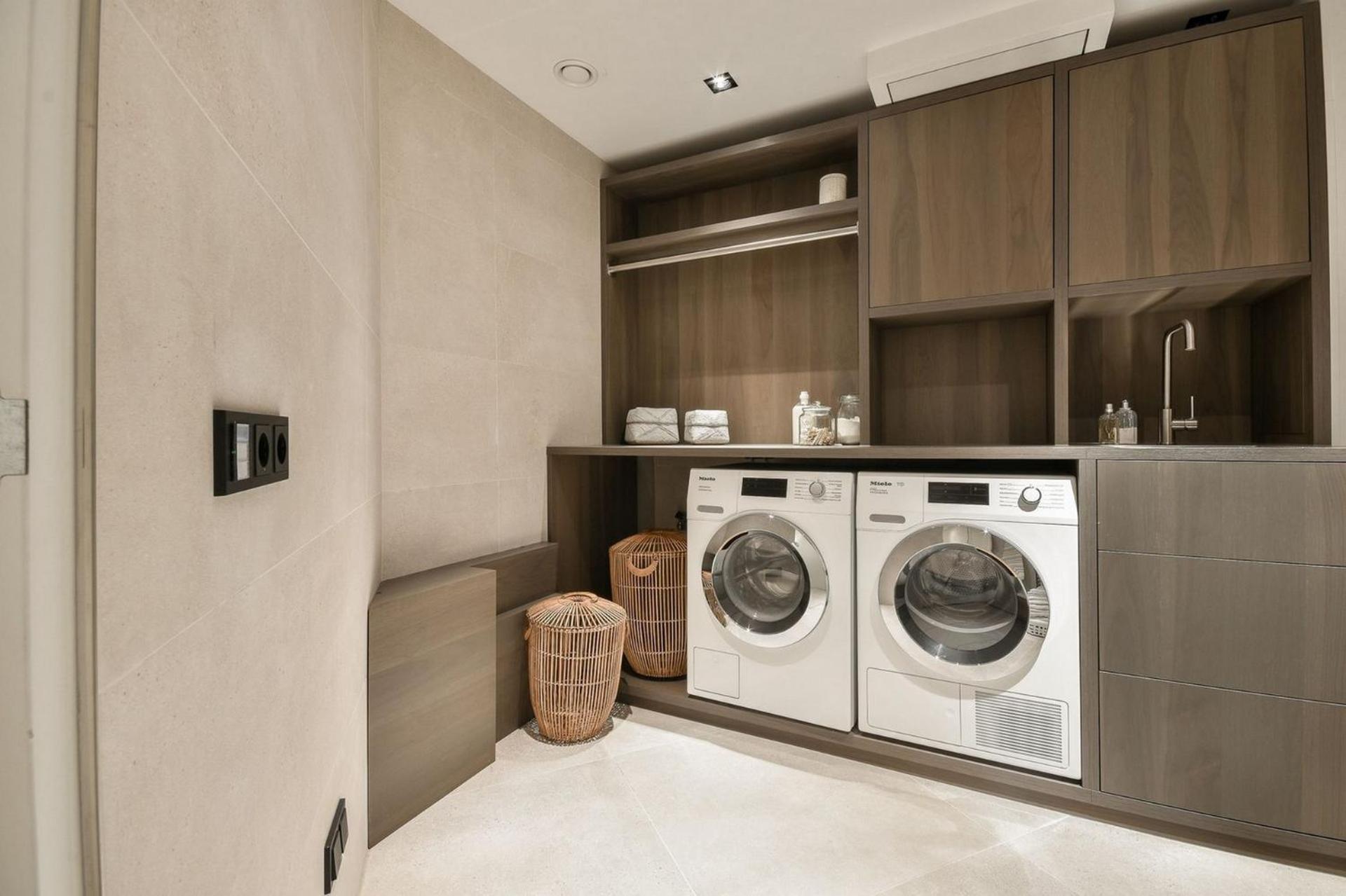 Westerpark, Deluxe Private Appartement Amsterdam