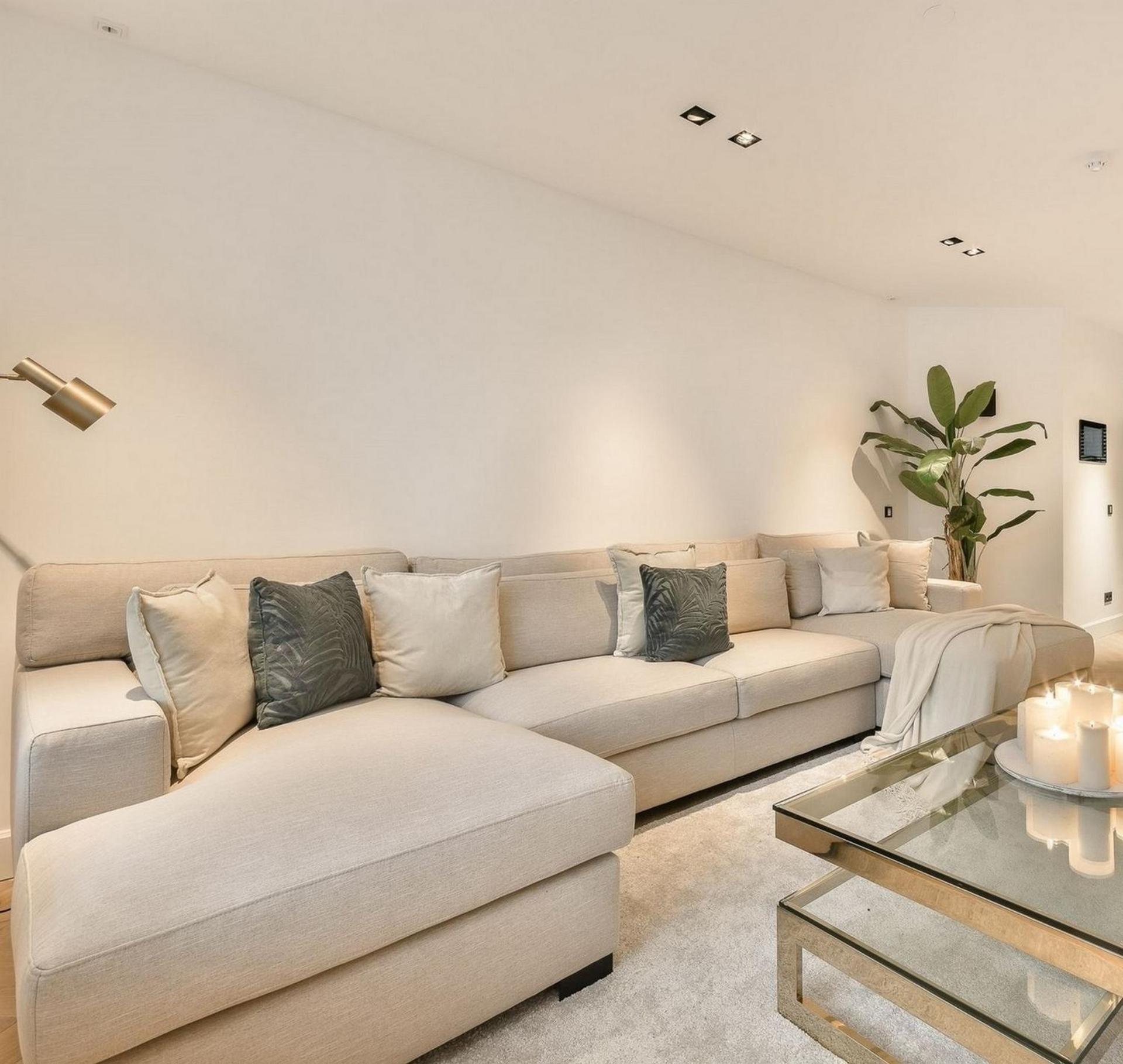 Westerpark, Deluxe Private * Amsterdam