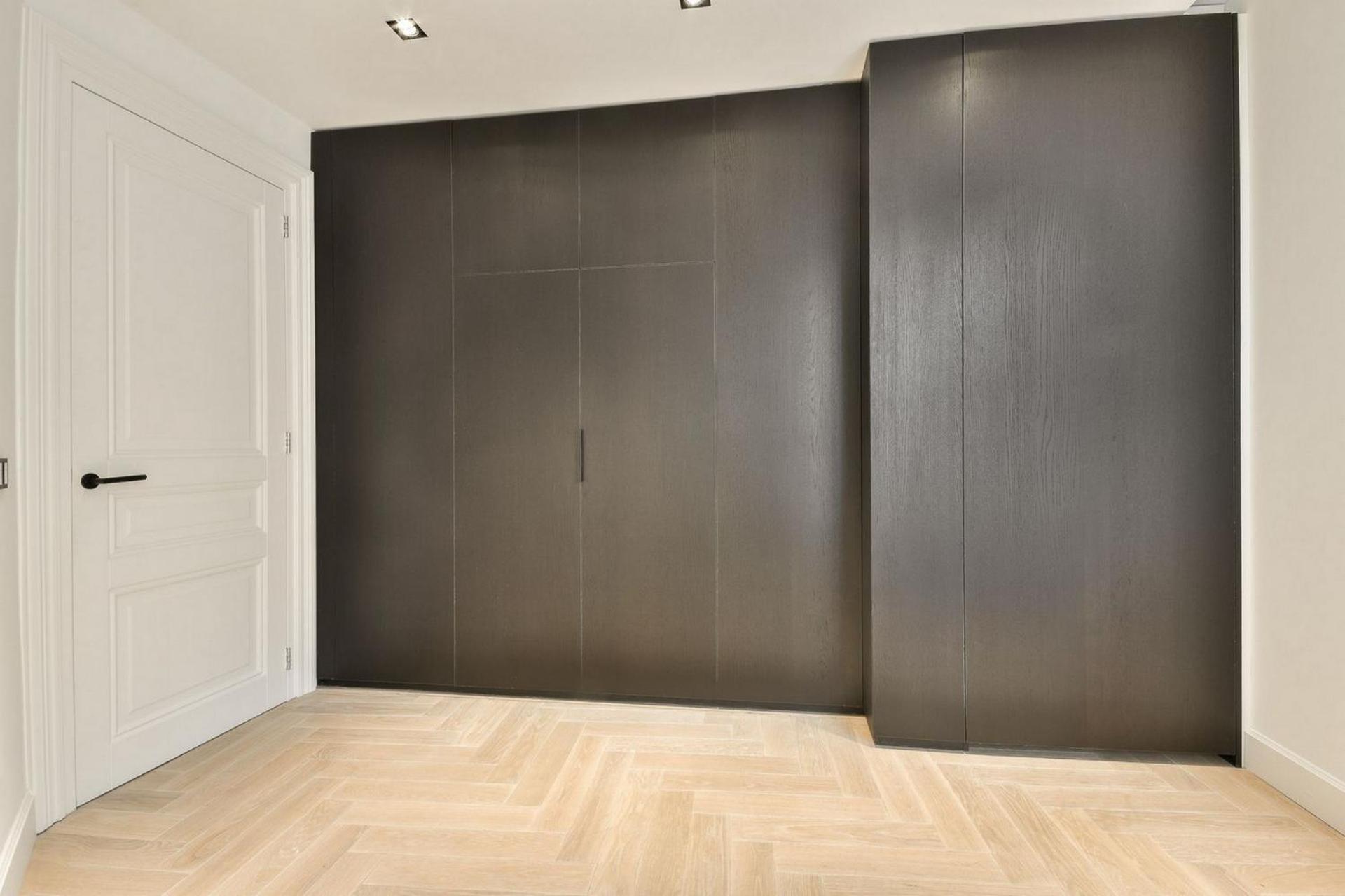 Westerpark, Deluxe Private