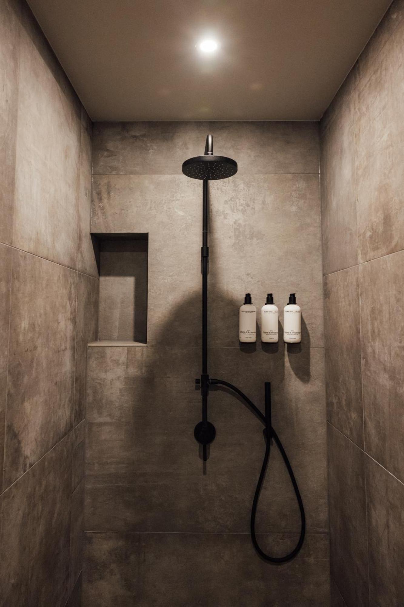 No 7, Renovated February 2025 Couette-café 3*