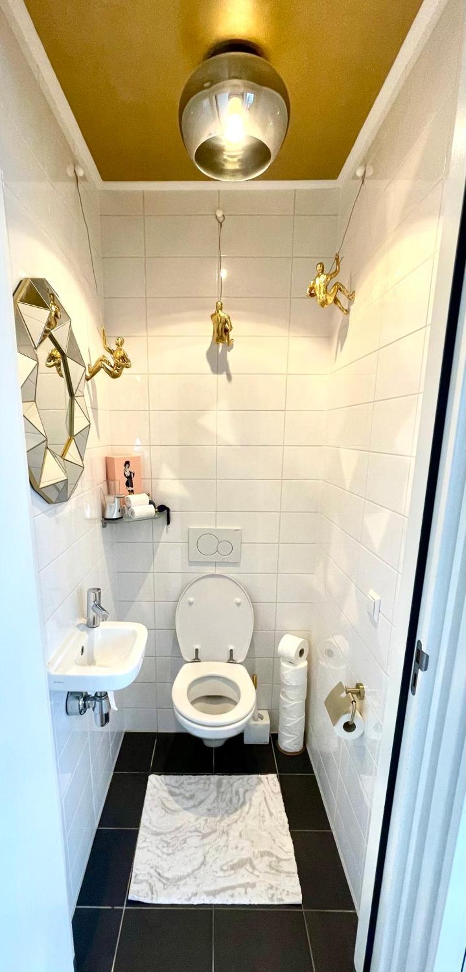 Appartement Luxury Center With Canal View 1 Kingsize Bed And 1 Sleeping Sofa Amsterdam