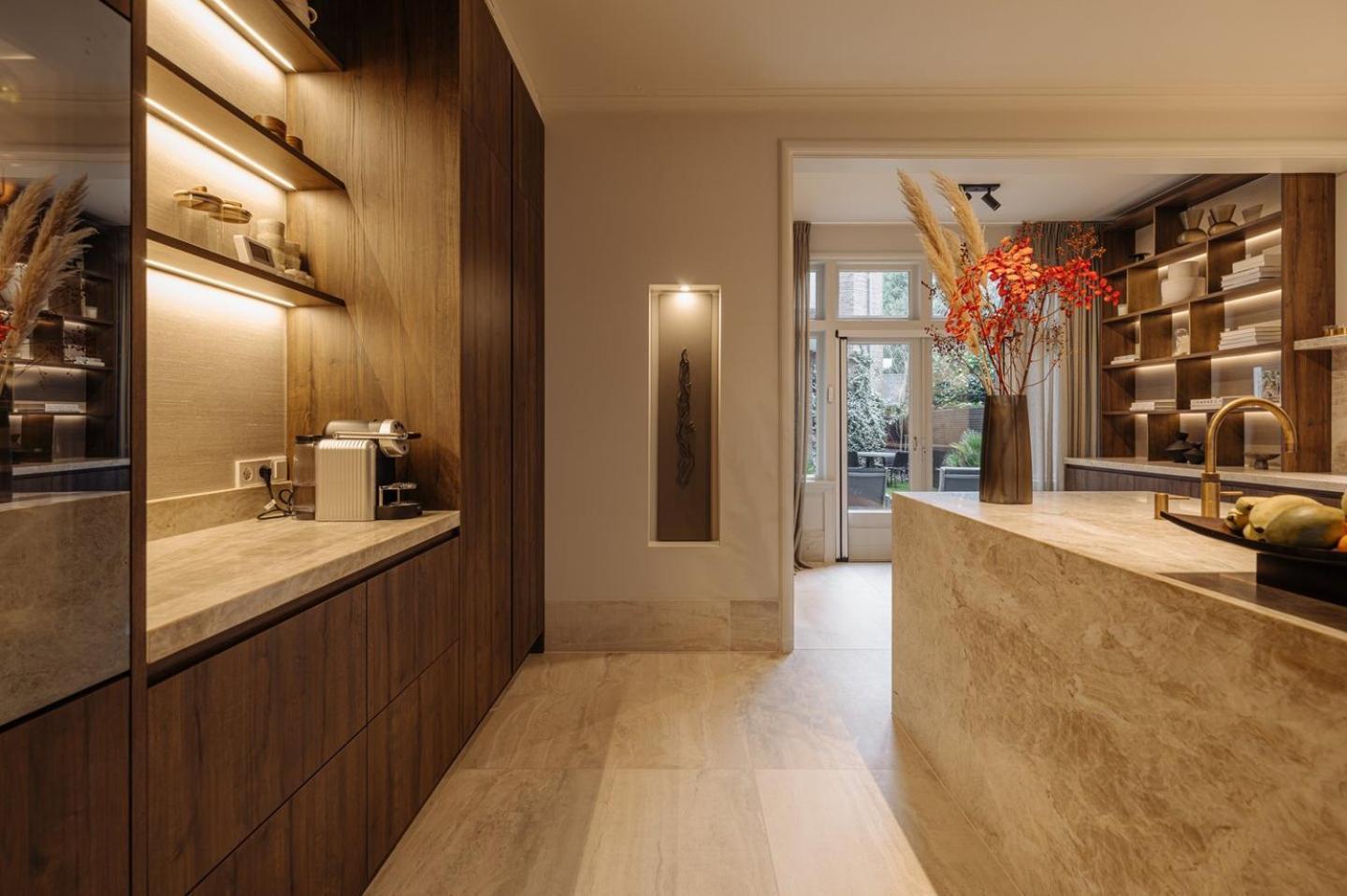 Auberge de jeunesse Sophisticated In Central *