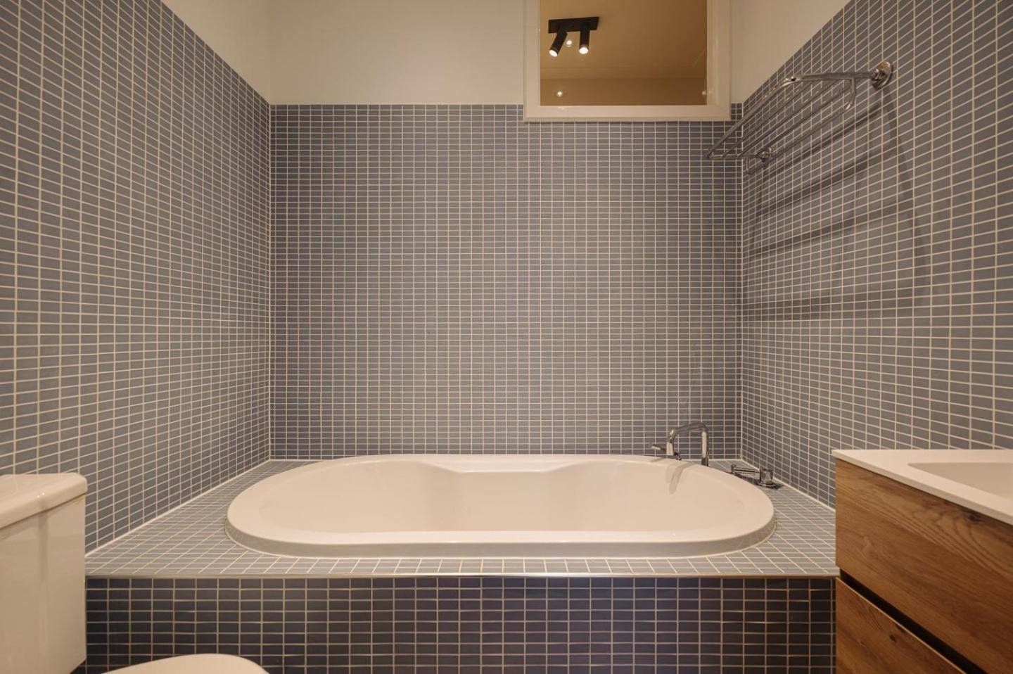 Auberge de jeunesse Sophisticated In Central *