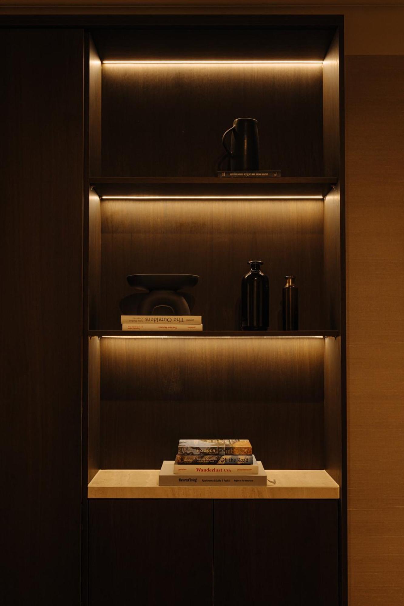 Auberge de jeunesse Sophisticated In Central