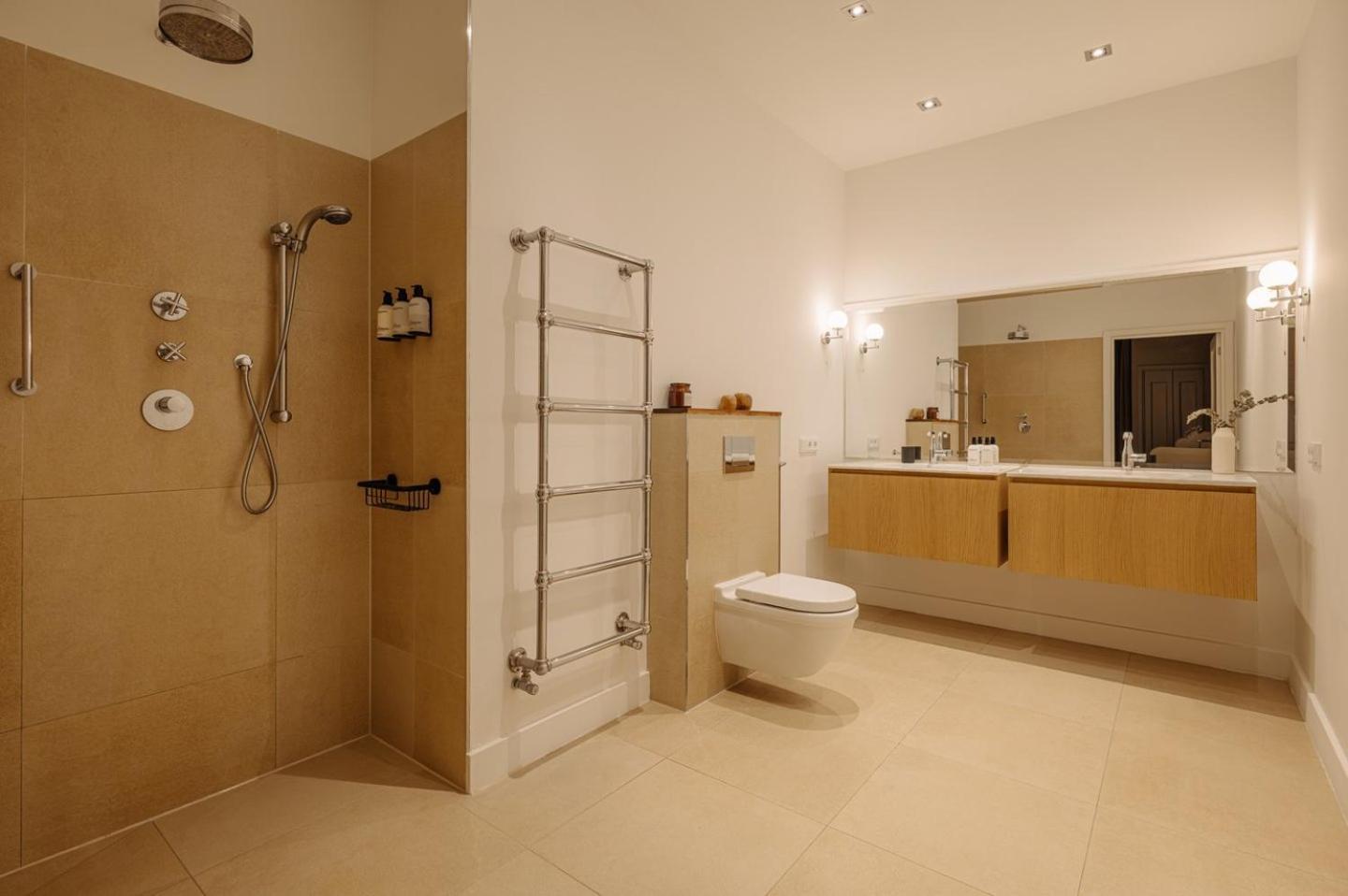 Sophisticated In Central Auberge de jeunesse *