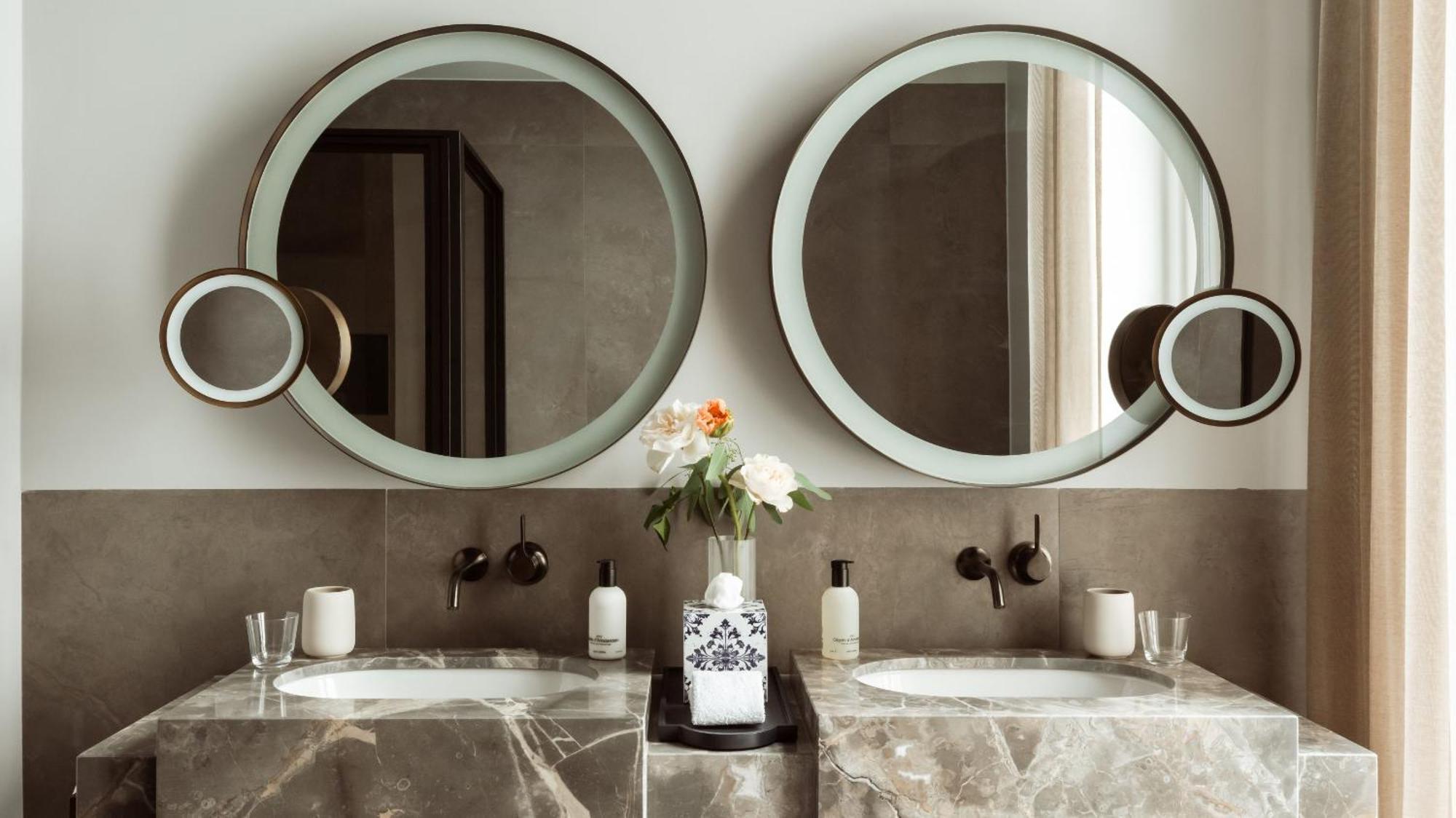Rosewood Hotel Amsterdam