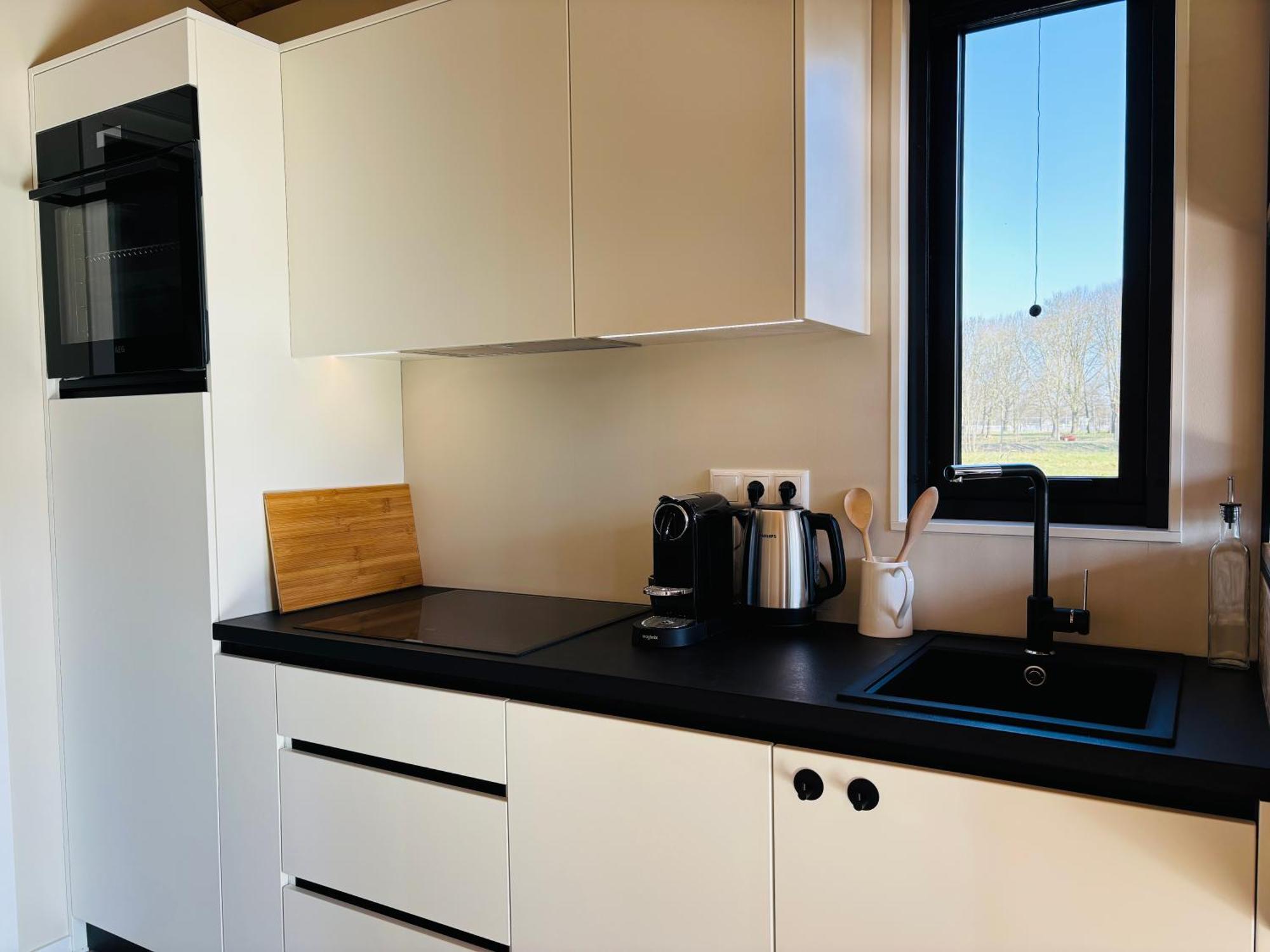 Basecamp Amsterdam